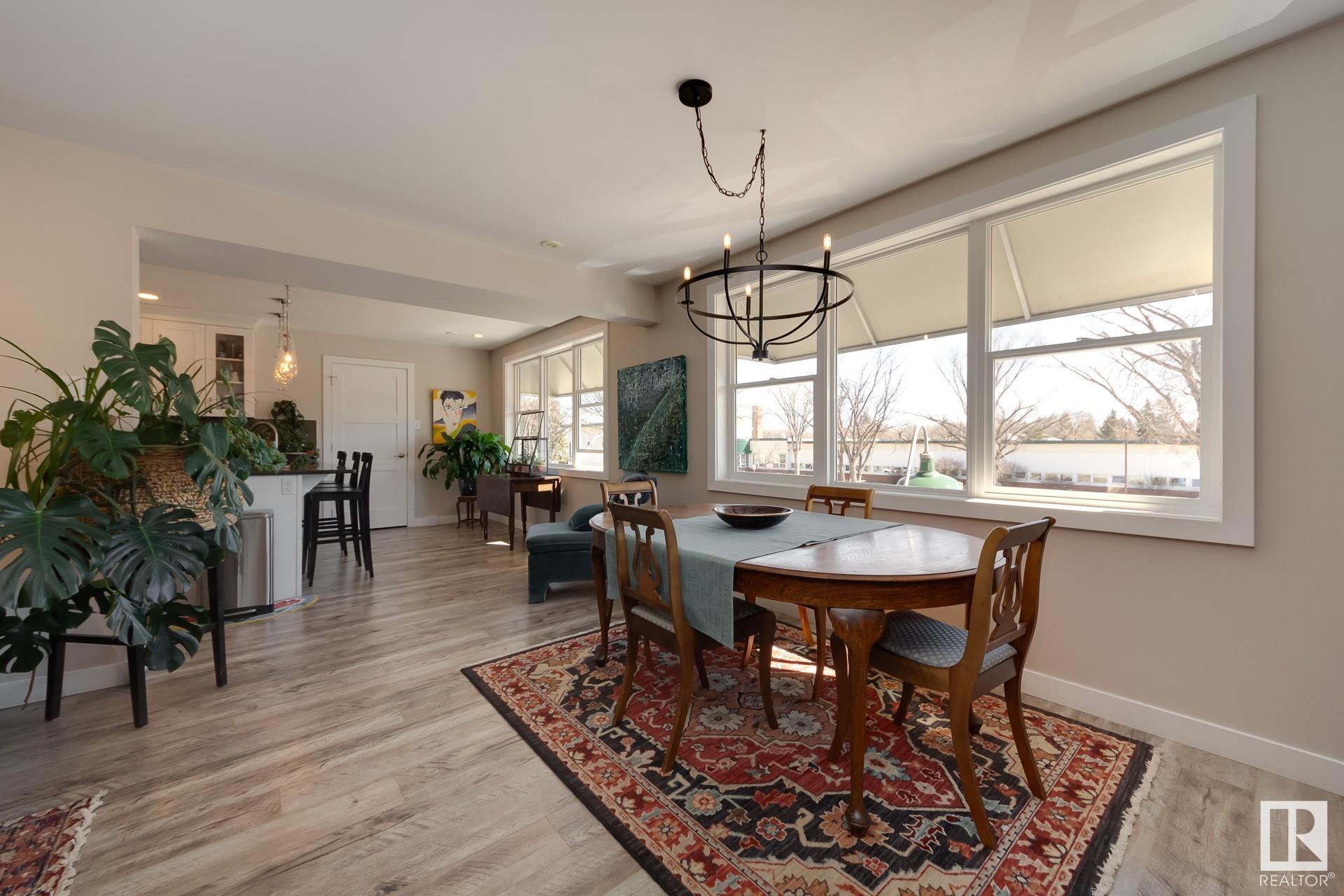      6324 106 ST NW , Edmonton,  ,T6H 2V3 ;  Listing Number: MLS E4418610