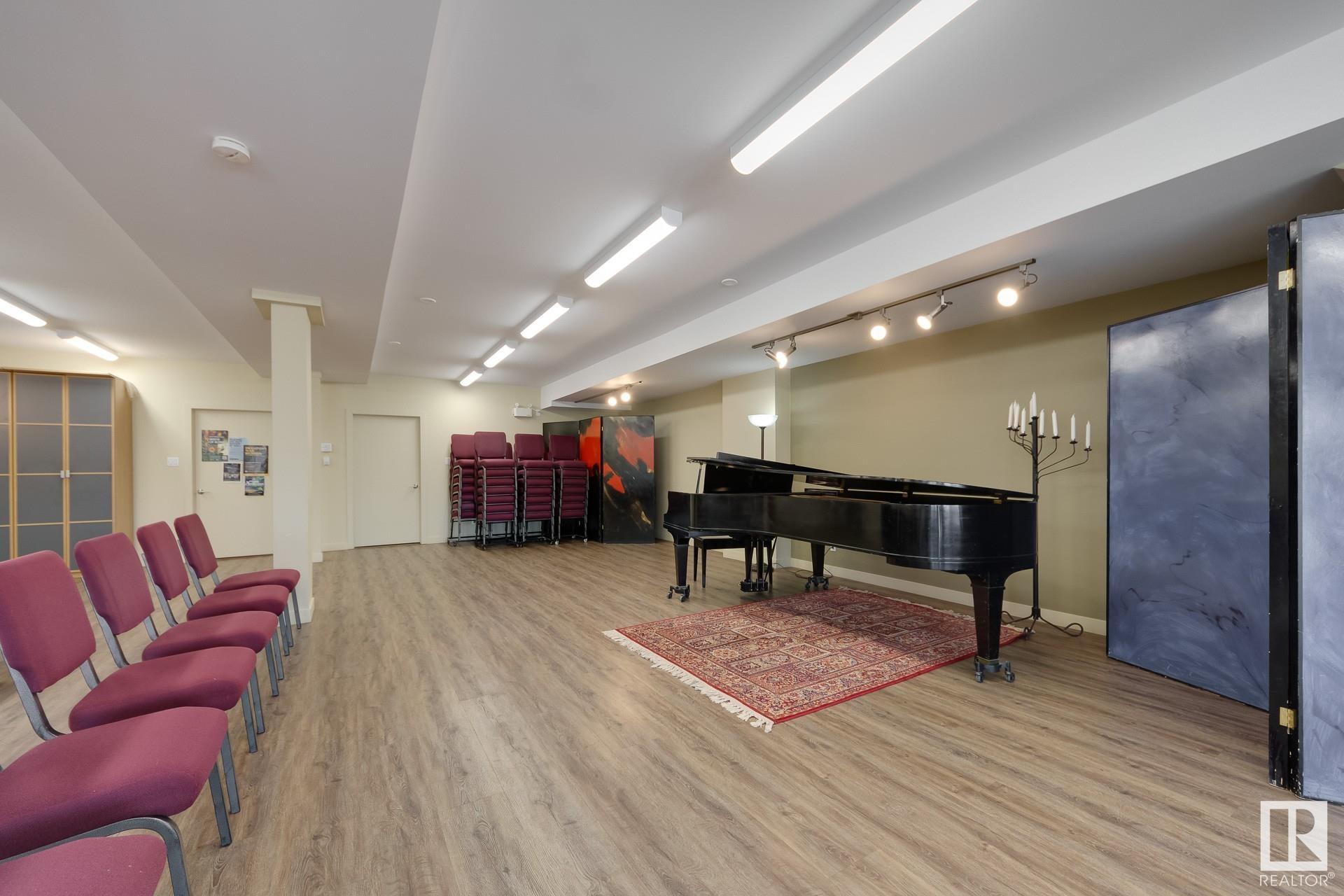      6324 106 ST NW , Edmonton,  ,T6H 2V3 ;  Listing Number: MLS E4418610