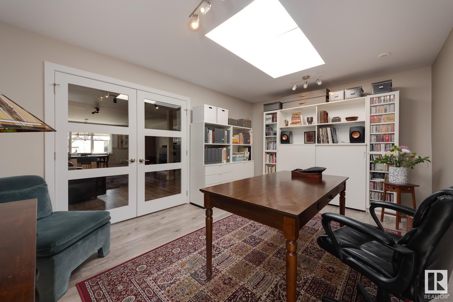      6324 106 ST NW , Edmonton,  ,T6H 2V3 ;  Listing Number: MLS E4418610