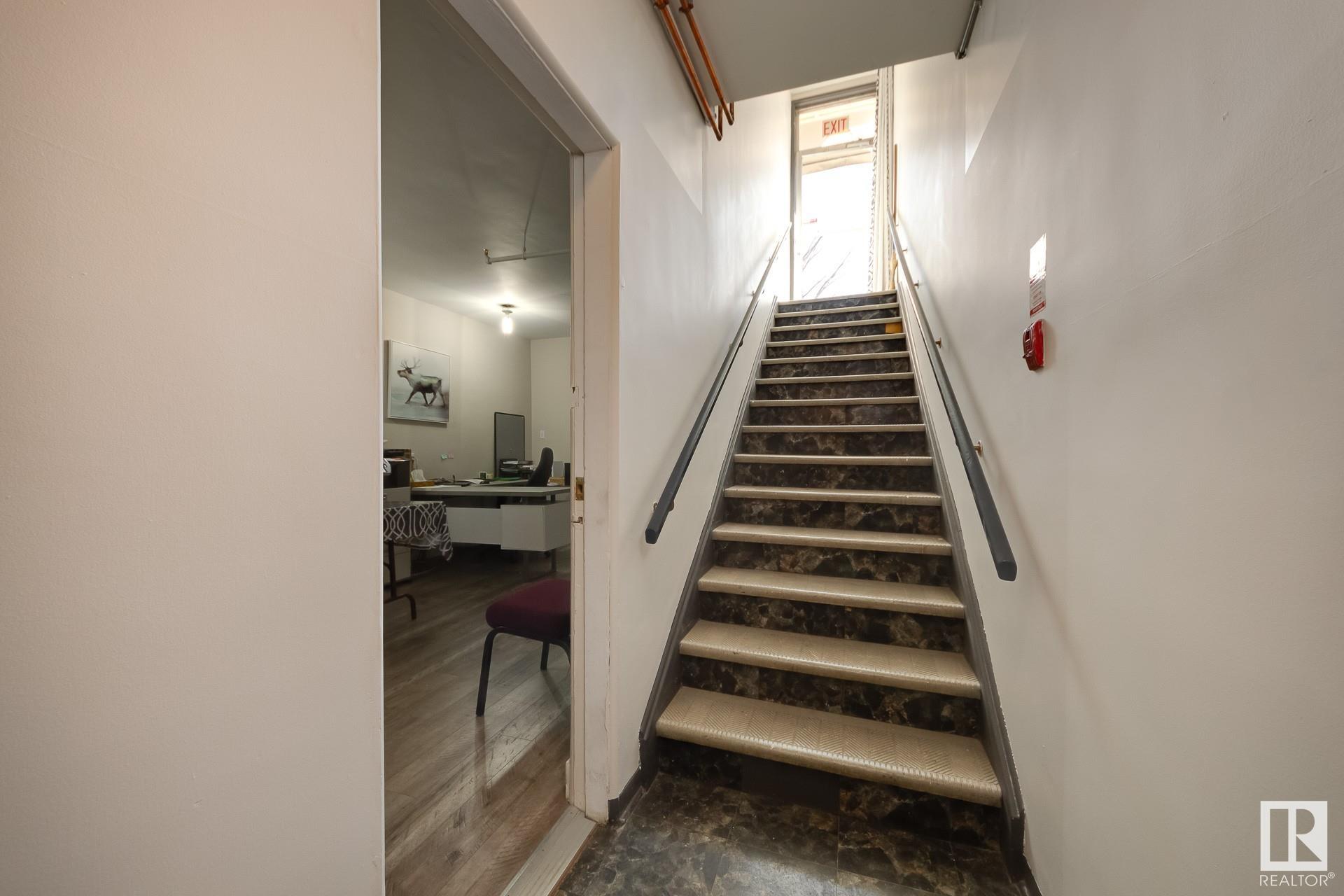     6324 106 ST NW , Edmonton,  ,T6H 2V3 ;  Listing Number: MLS E4418610