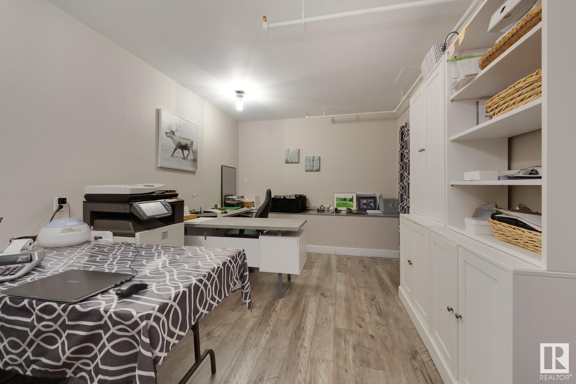      6324 106 ST NW , Edmonton,  ,T6H 2V3 ;  Listing Number: MLS E4418610
