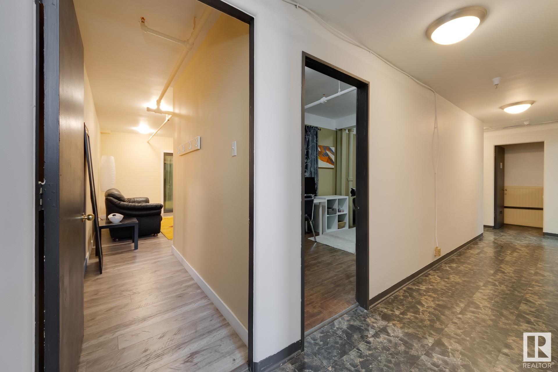      6324 106 ST NW , Edmonton,  ,T6H 2V3 ;  Listing Number: MLS E4418610