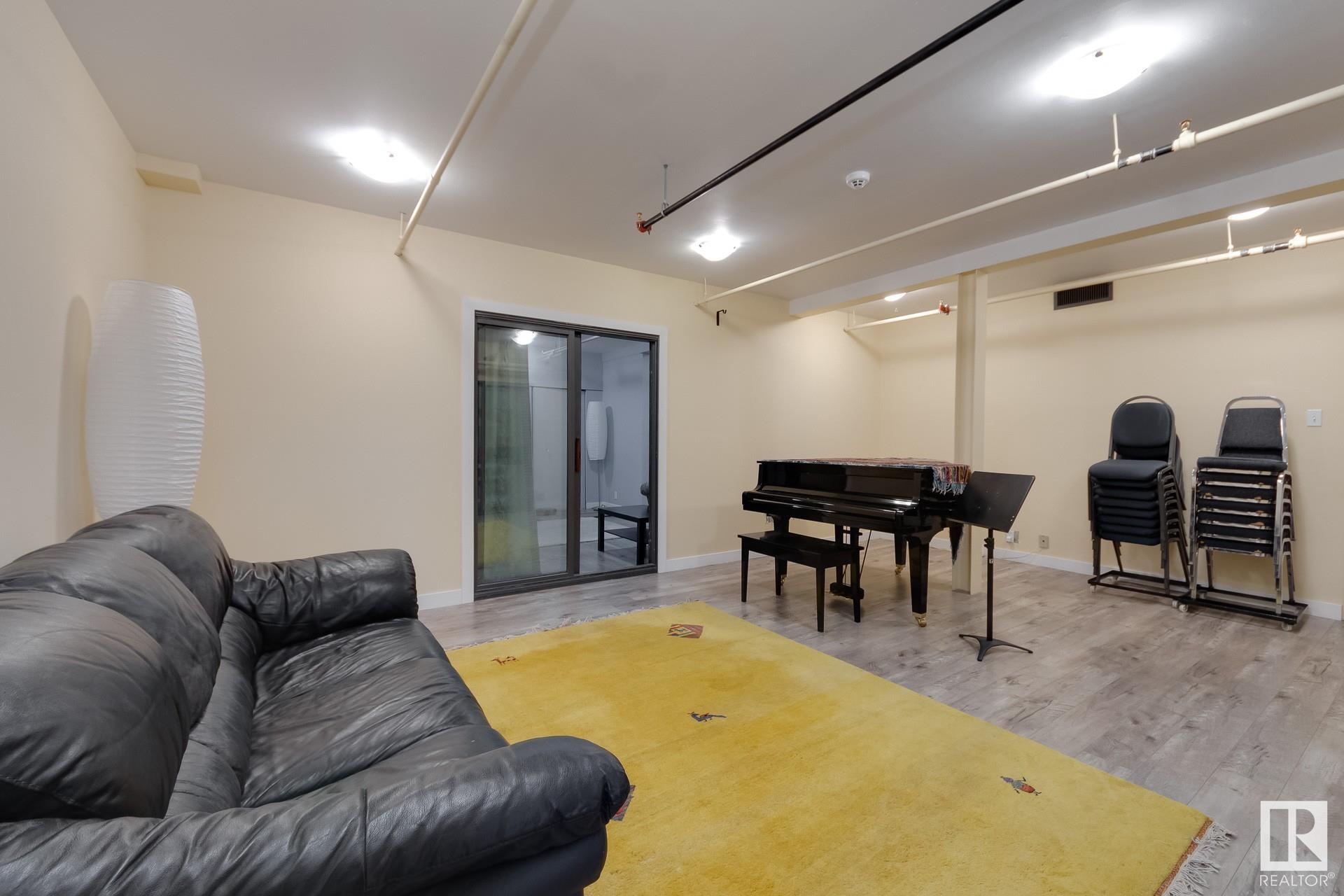      6324 106 ST NW , Edmonton,  ,T6H 2V3 ;  Listing Number: MLS E4418610