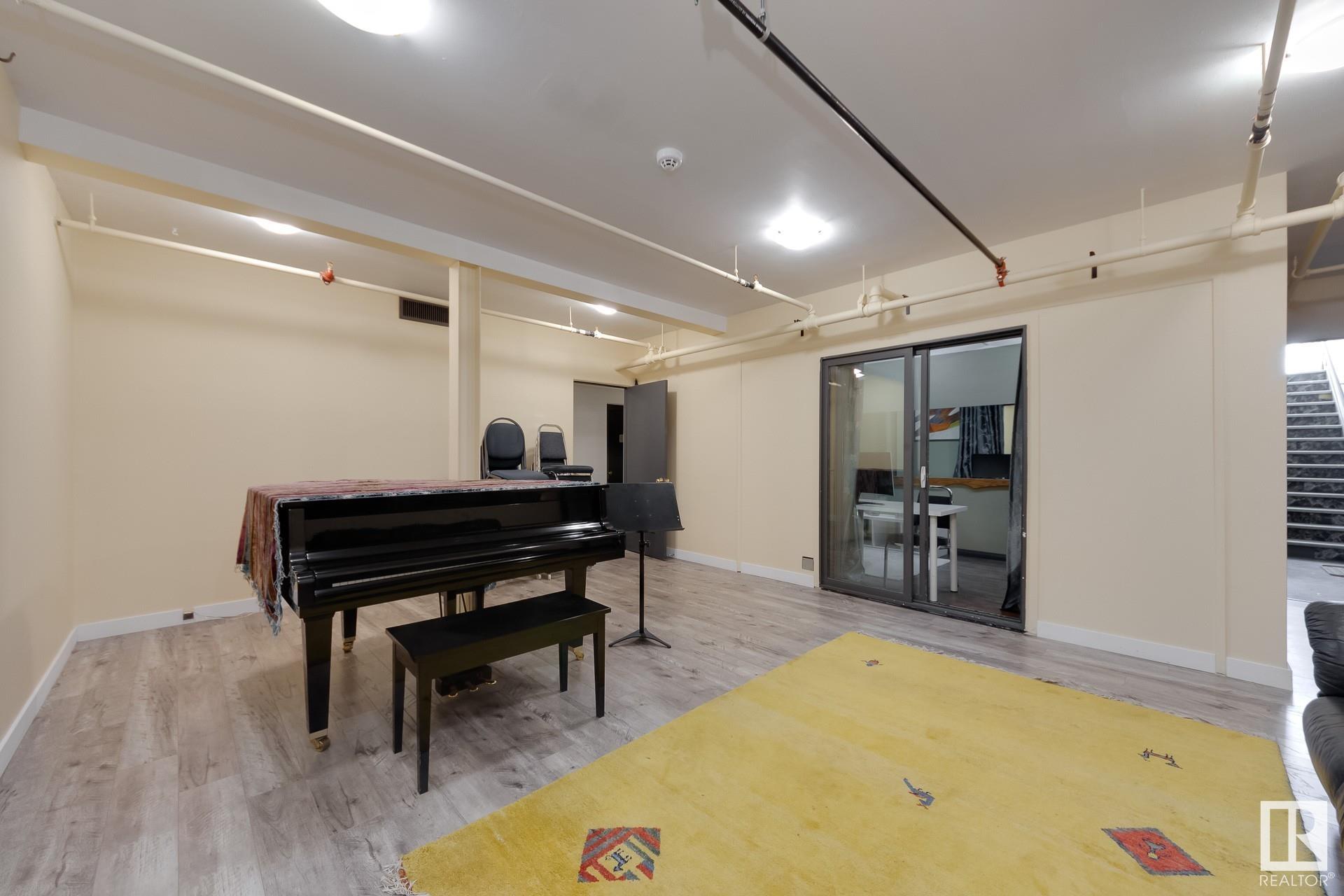      6324 106 ST NW , Edmonton,  ,T6H 2V3 ;  Listing Number: MLS E4418610
