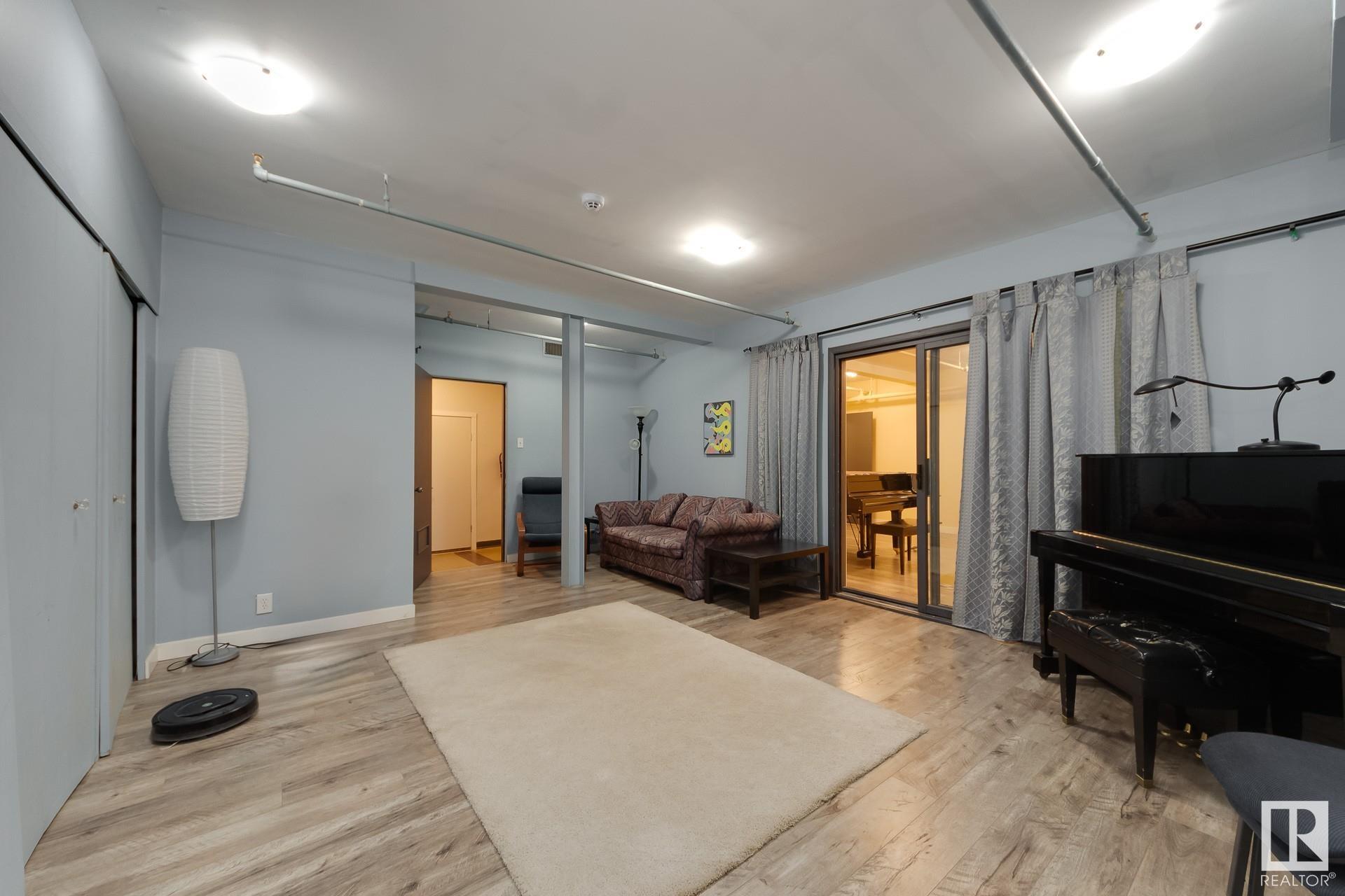      6324 106 ST NW , Edmonton,  ,T6H 2V3 ;  Listing Number: MLS E4418610