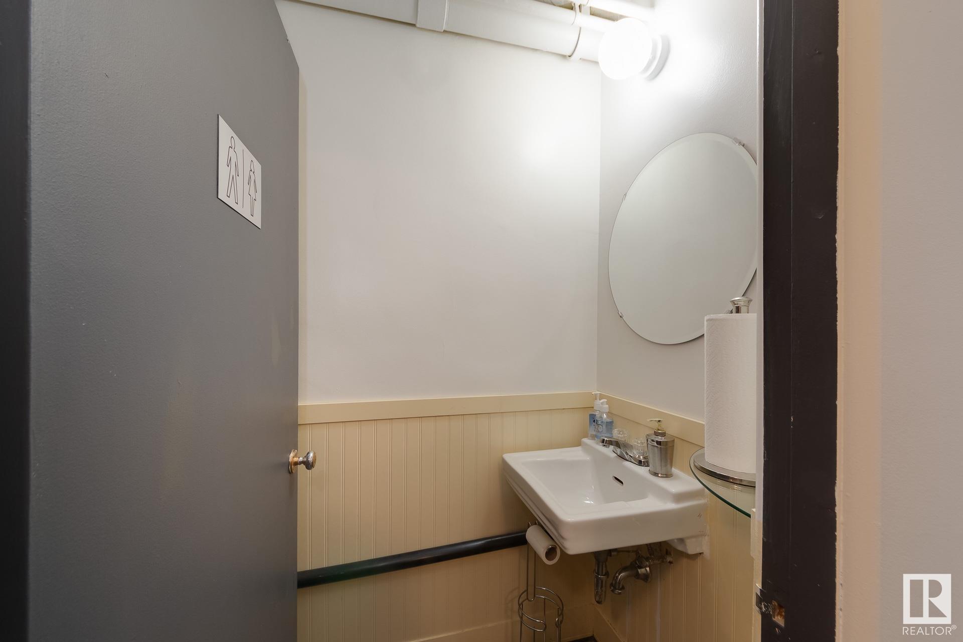      6324 106 ST NW , Edmonton,  ,T6H 2V3 ;  Listing Number: MLS E4418610