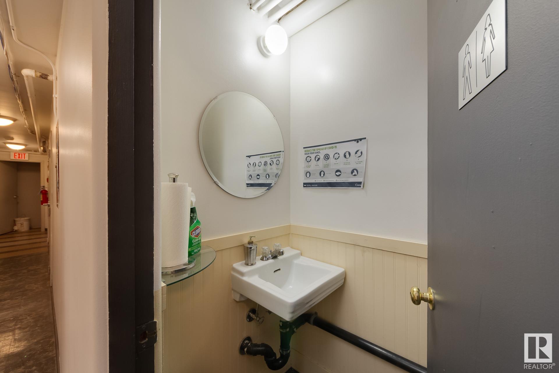      6324 106 ST NW , Edmonton,  ,T6H 2V3 ;  Listing Number: MLS E4418610