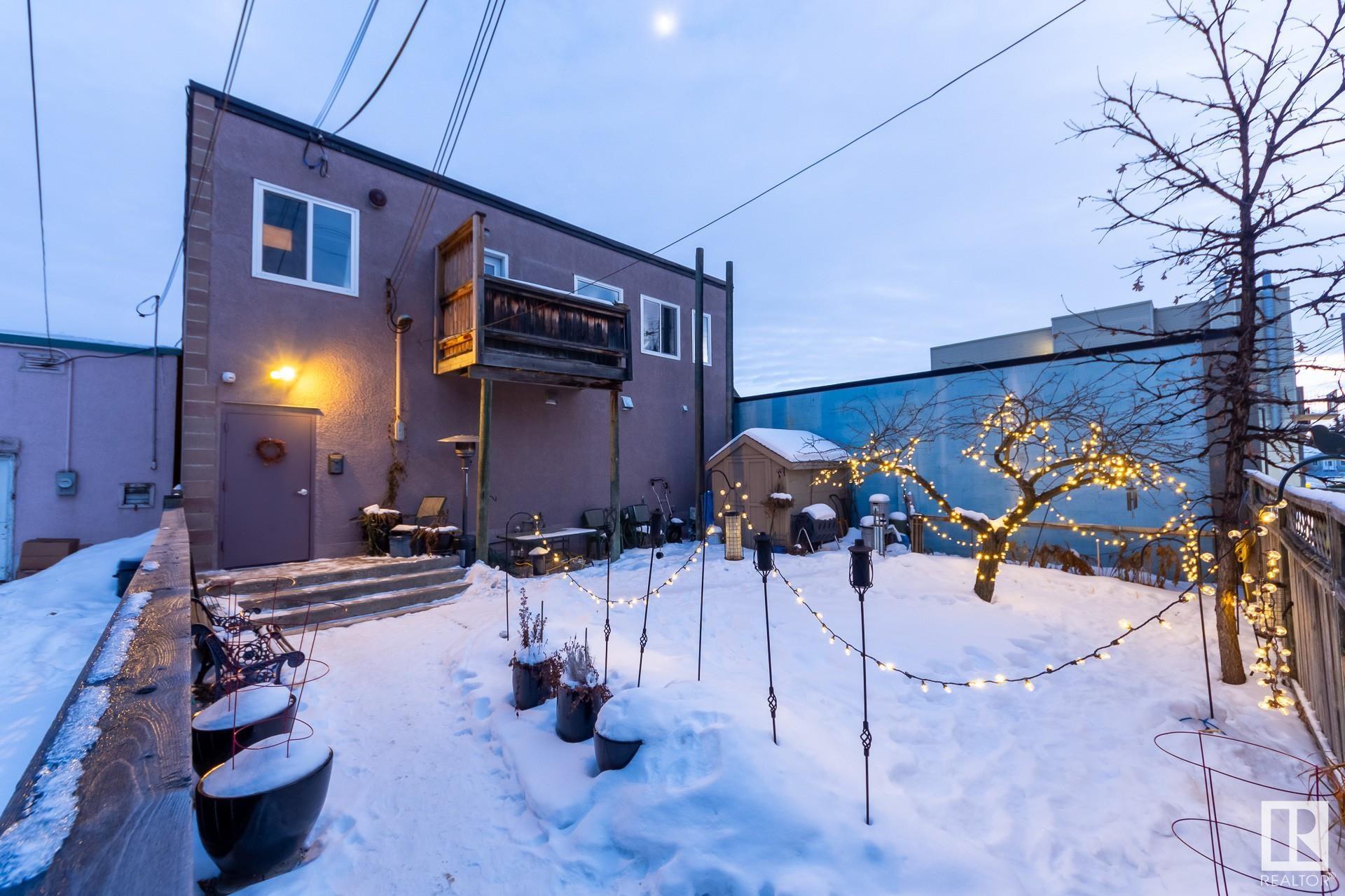      6324 106 ST NW , Edmonton,  ,T6H 2V3 ;  Listing Number: MLS E4418610