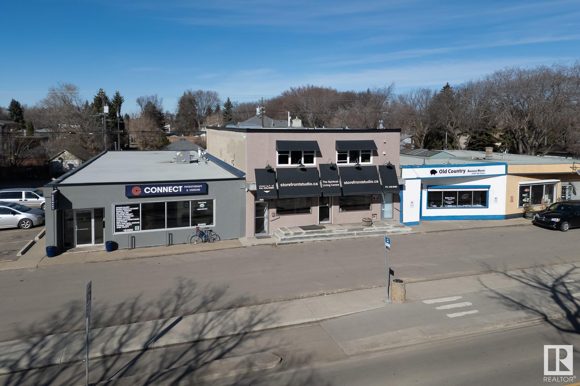      6324 106 ST NW , Edmonton,  ,T6H 2V3 ;  Listing Number: MLS E4418610