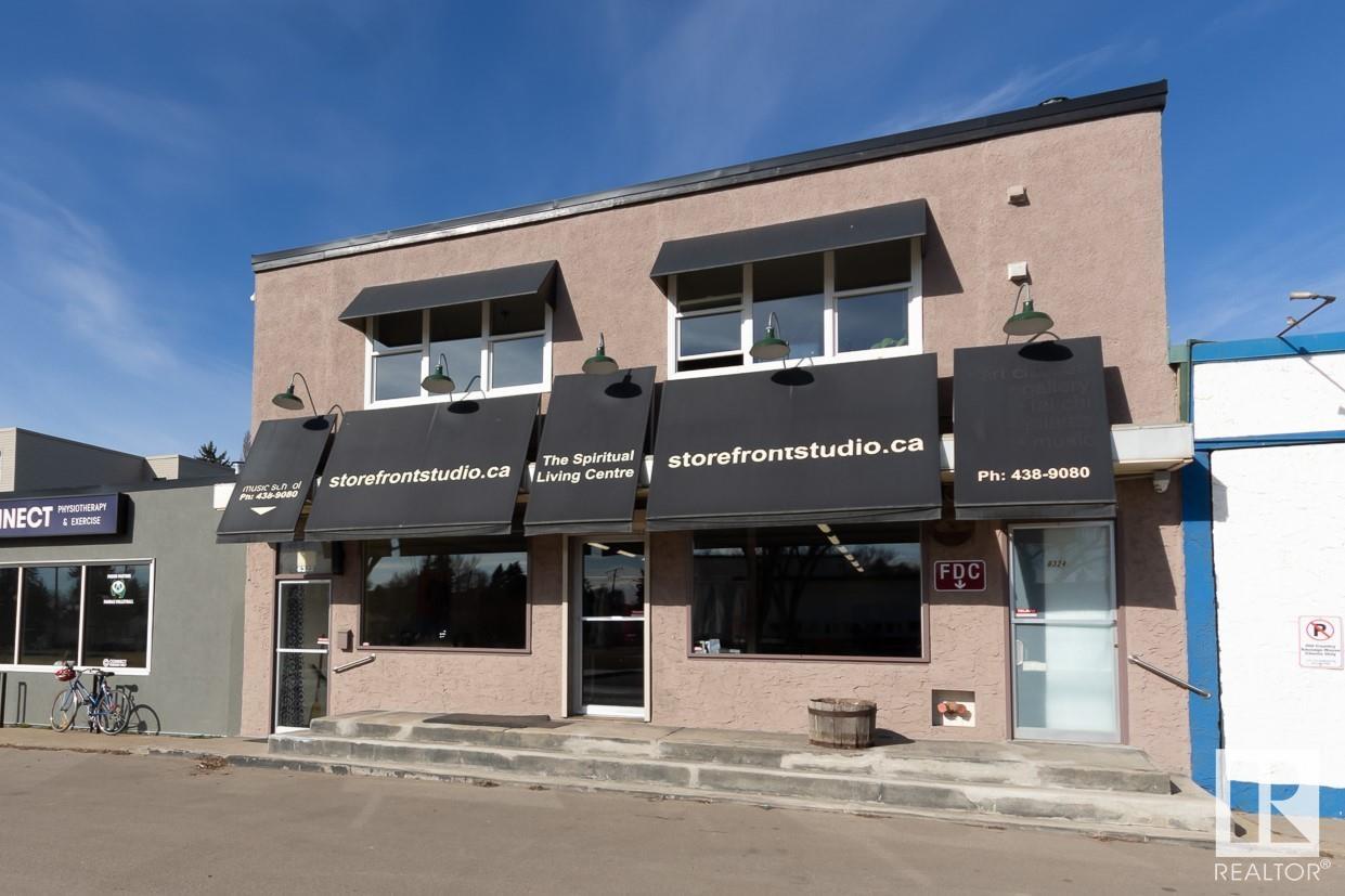      6324 106 ST NW , Edmonton,  ,T6H 2V3 ;  Listing Number: MLS E4418610