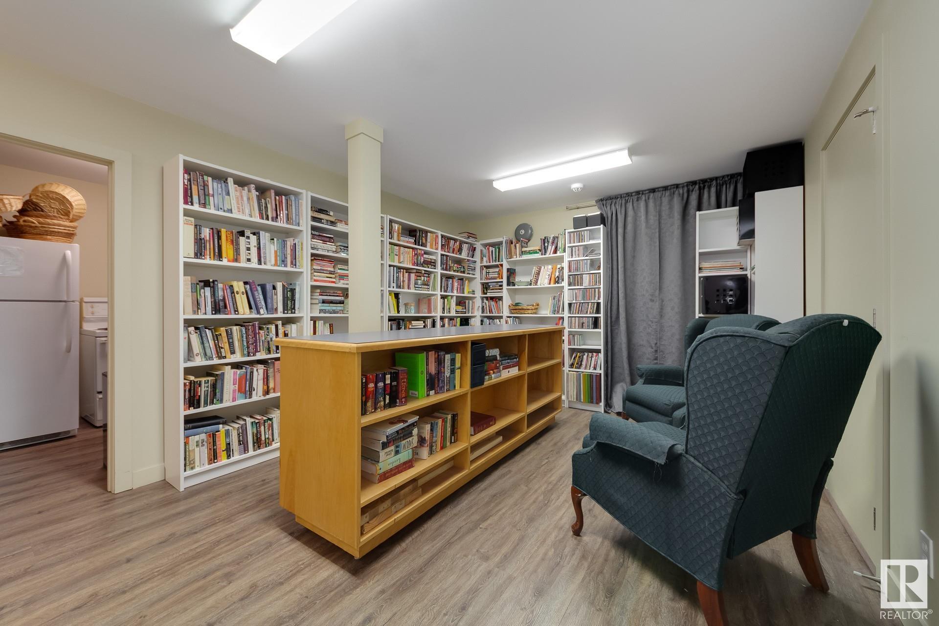      6324 106 ST NW , Edmonton,  ,T6H 2V3 ;  Listing Number: MLS E4418610