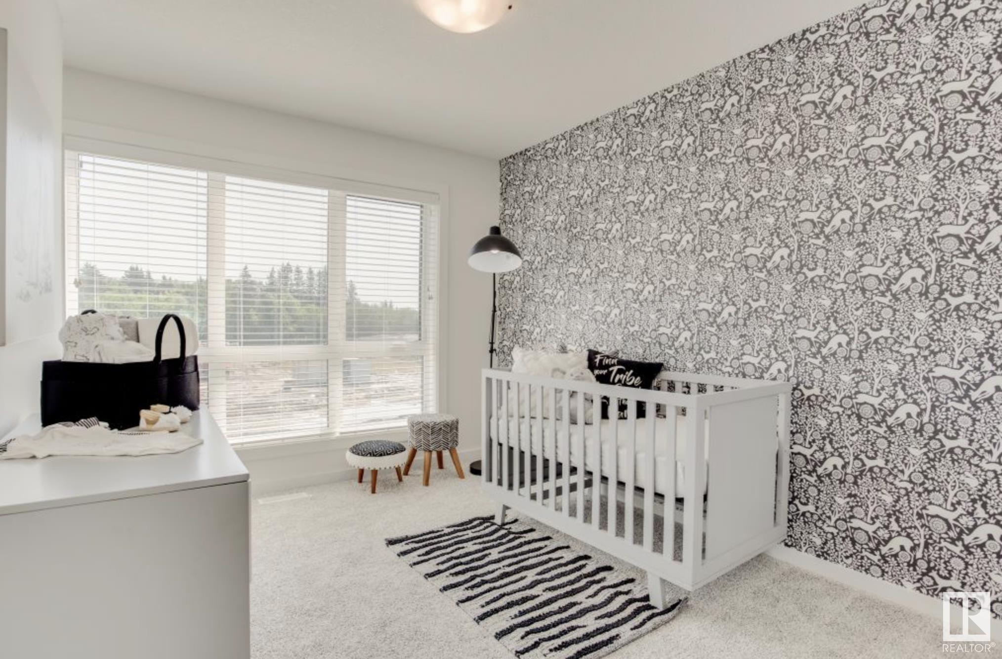      2436 206 ST NW , Edmonton,  ,T6M 1N6 ;  Listing Number: MLS E4418612
