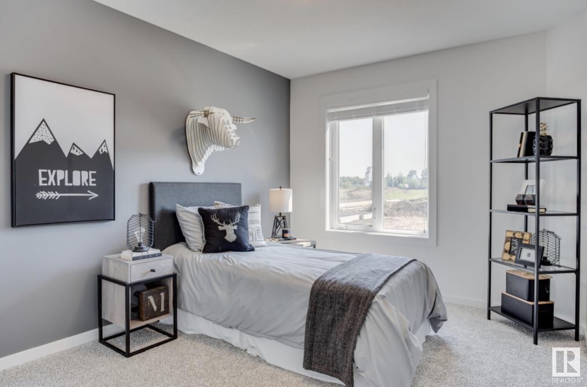      2436 206 ST NW , Edmonton,  ,T6M 1N6 ;  Listing Number: MLS E4418612