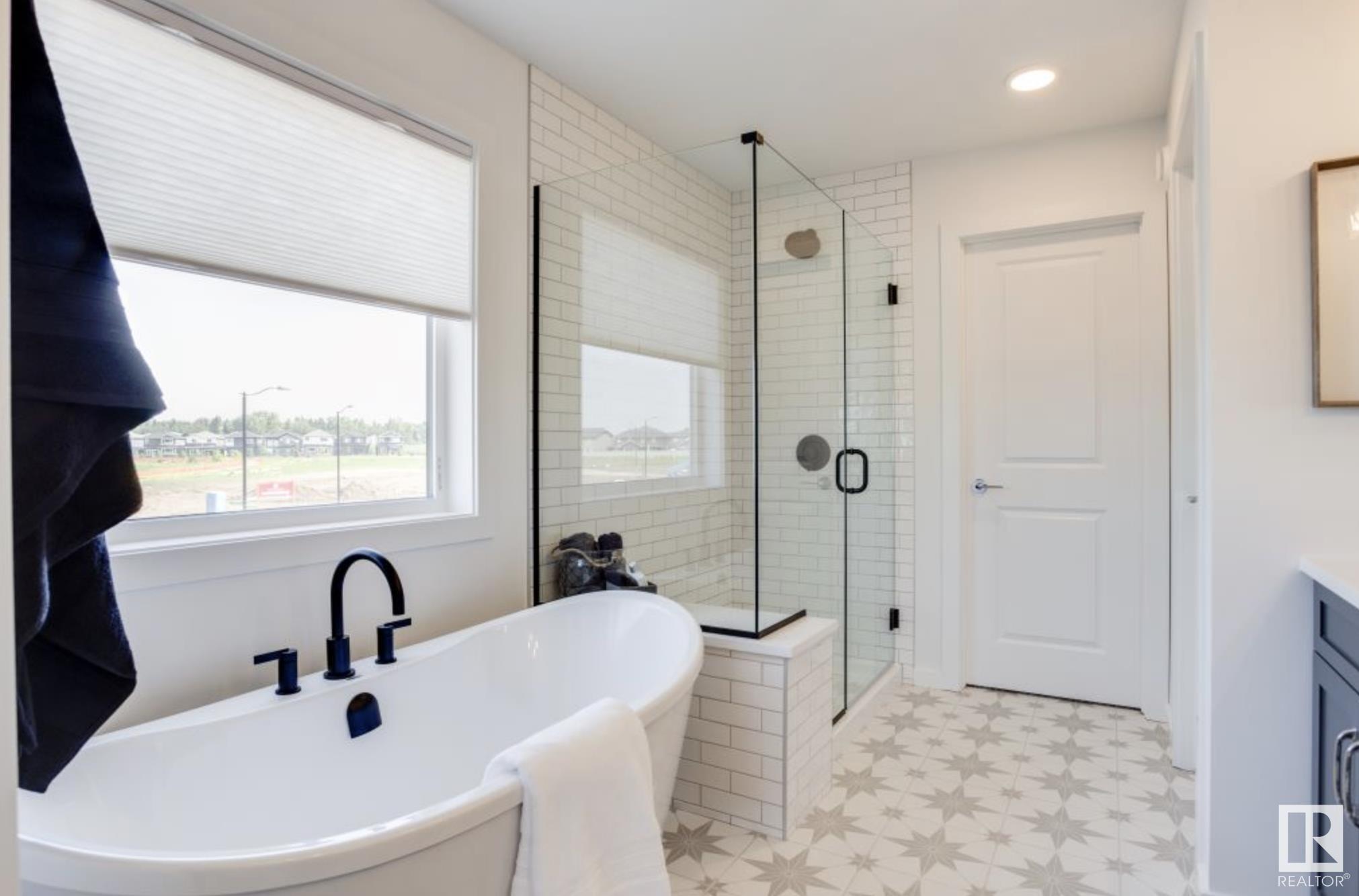      2436 206 ST NW , Edmonton,  ,T6M 1N6 ;  Listing Number: MLS E4418612