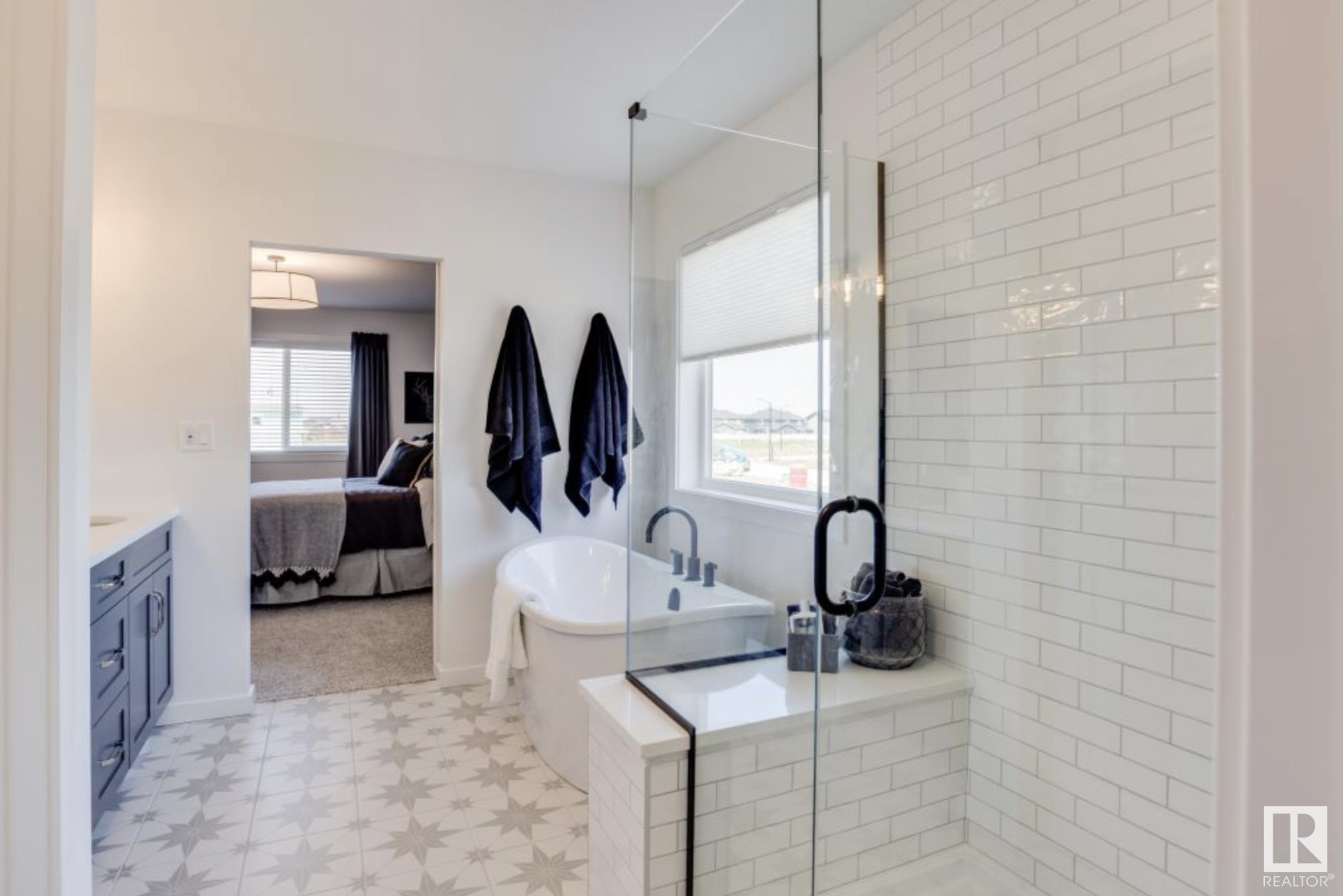      2436 206 ST NW , Edmonton,  ,T6M 1N6 ;  Listing Number: MLS E4418612