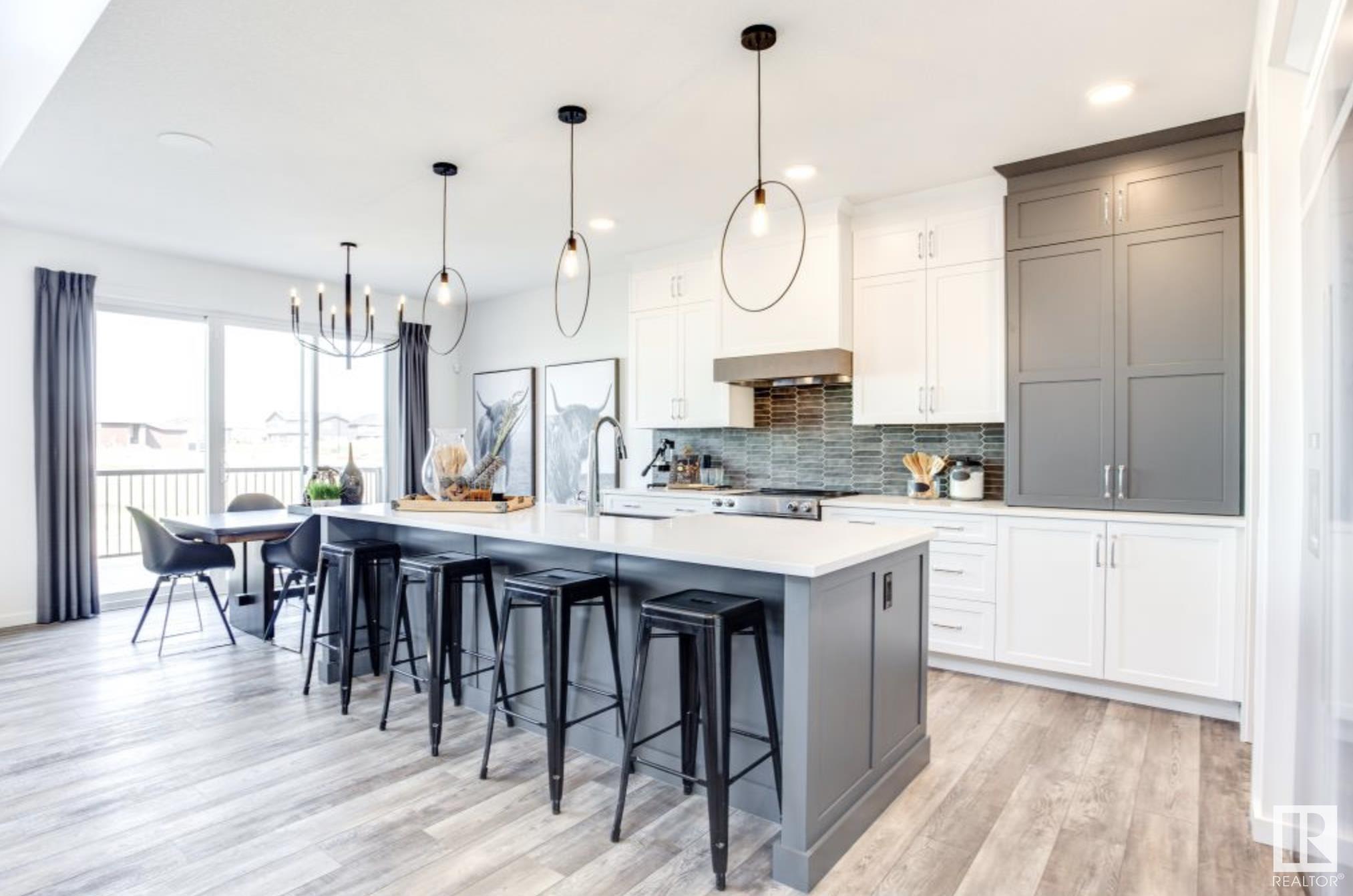      2436 206 ST NW , Edmonton,  ,T6M 1N6 ;  Listing Number: MLS E4418612