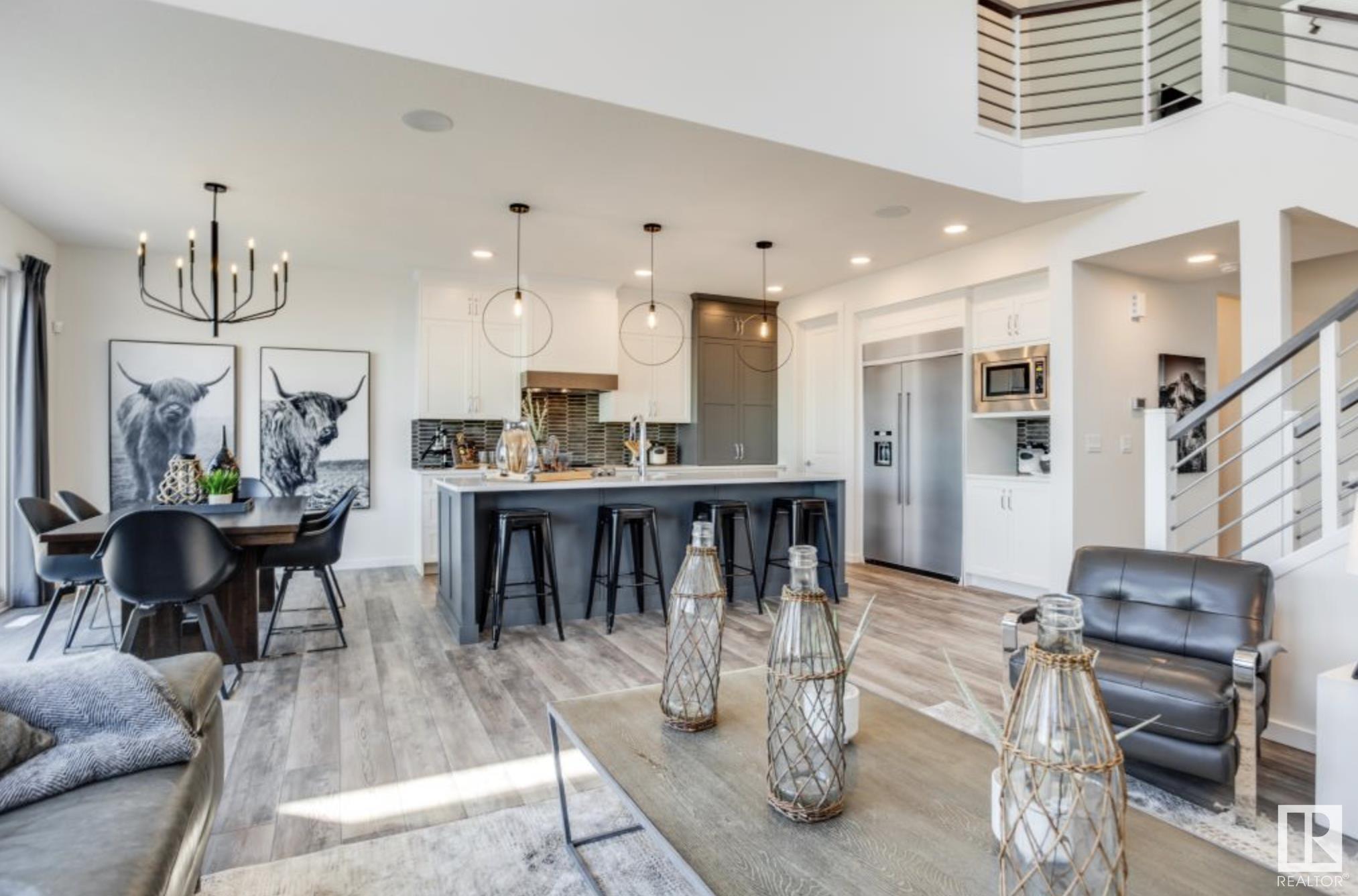      2436 206 ST NW , Edmonton,  ,T6M 1N6 ;  Listing Number: MLS E4418612