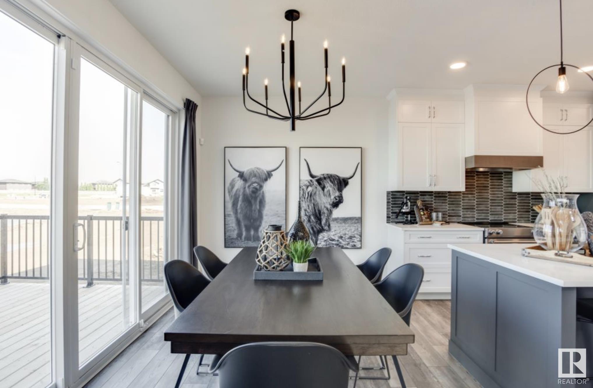      2436 206 ST NW , Edmonton,  ,T6M 1N6 ;  Listing Number: MLS E4418612