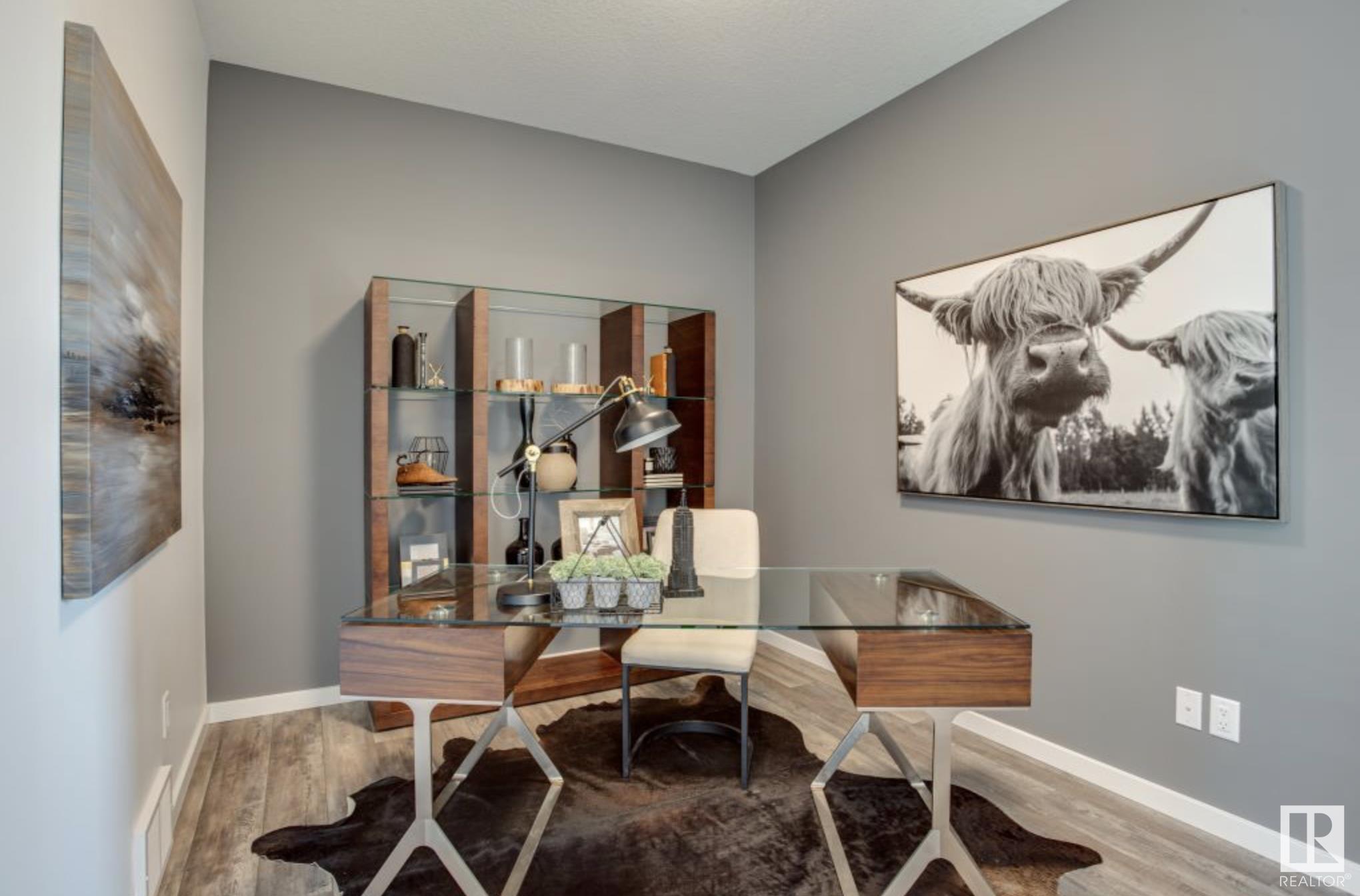     2436 206 ST NW , Edmonton,  ,T6M 1N6 ;  Listing Number: MLS E4418612