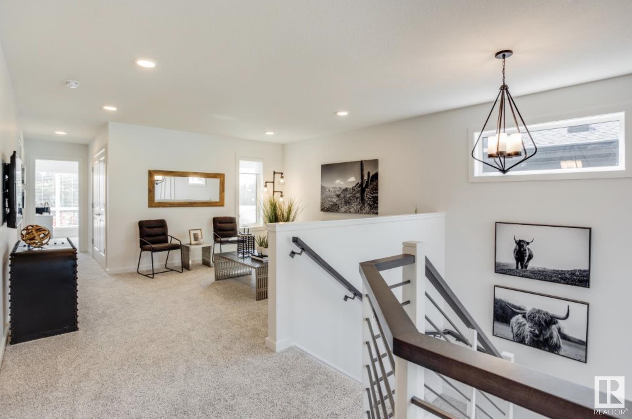      2436 206 ST NW , Edmonton,  ,T6M 1N6 ;  Listing Number: MLS E4418612