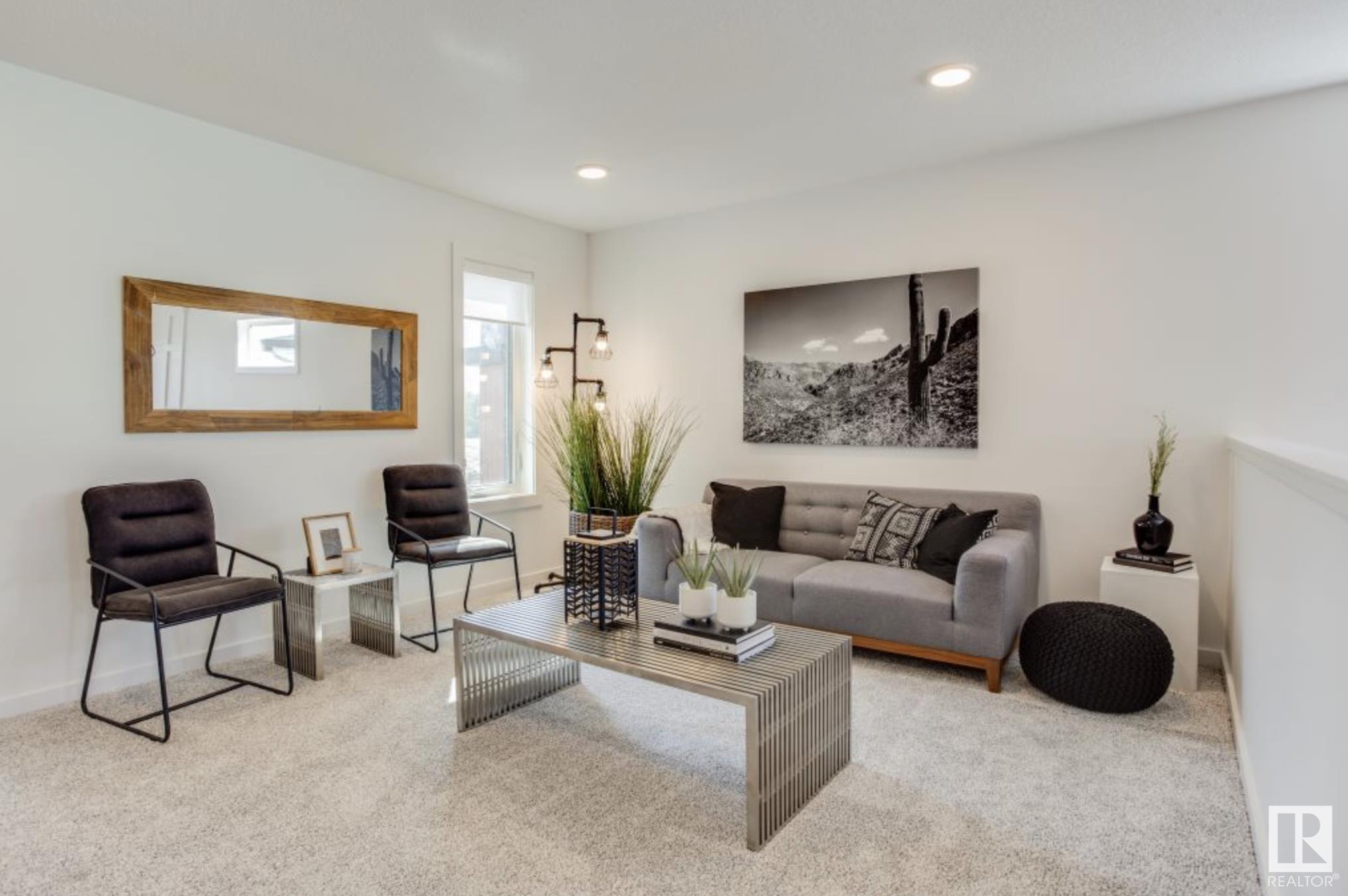      2436 206 ST NW , Edmonton,  ,T6M 1N6 ;  Listing Number: MLS E4418612