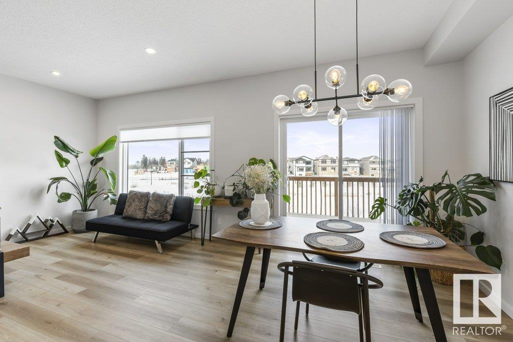      5399 LARK LANDING LD NW , Edmonton,  ,T5S 0S3 ;  Listing Number: MLS E4418613