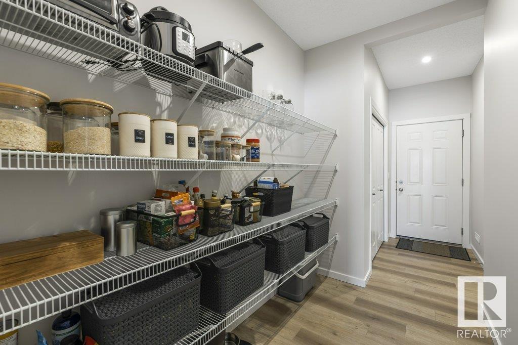      5399 LARK LANDING LD NW , Edmonton,  ,T5S 0S3 ;  Listing Number: MLS E4418613