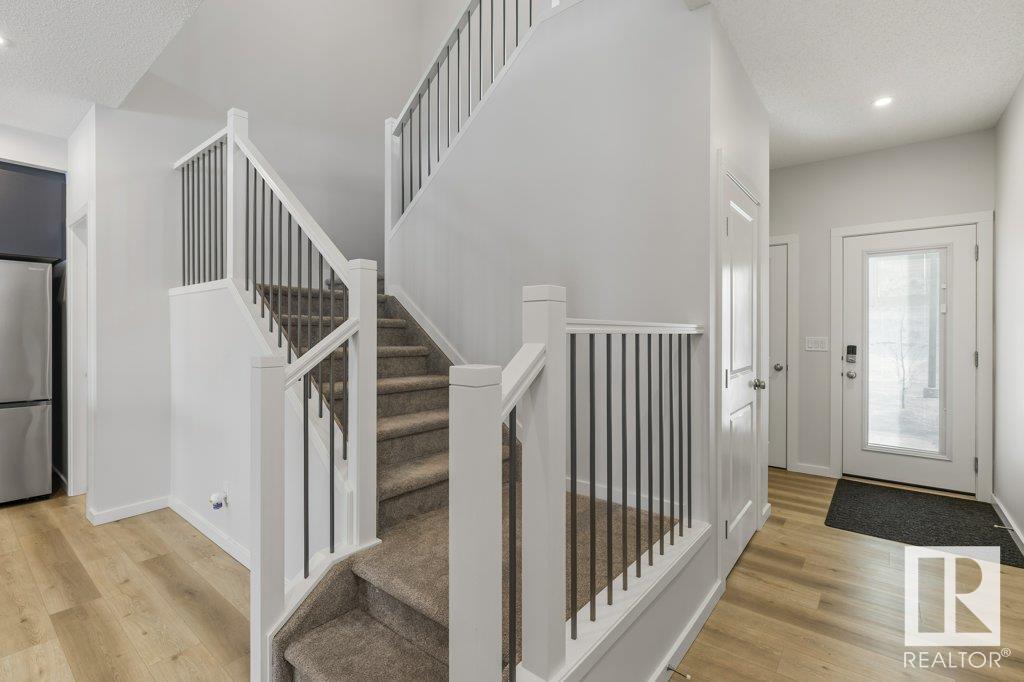      5399 LARK LANDING LD NW , Edmonton,  ,T5S 0S3 ;  Listing Number: MLS E4418613