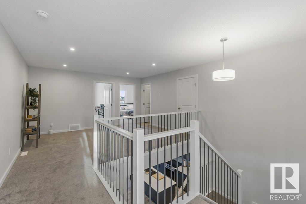      5399 LARK LANDING LD NW , Edmonton,  ,T5S 0S3 ;  Listing Number: MLS E4418613