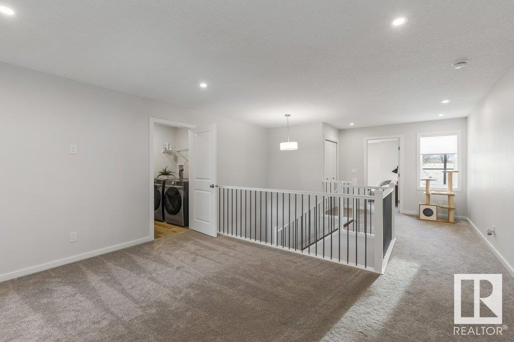      5399 LARK LANDING LD NW , Edmonton,  ,T5S 0S3 ;  Listing Number: MLS E4418613