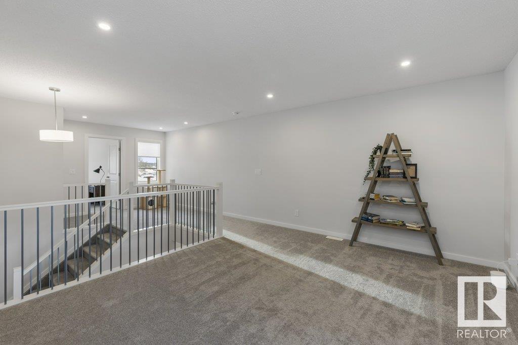      5399 LARK LANDING LD NW , Edmonton,  ,T5S 0S3 ;  Listing Number: MLS E4418613