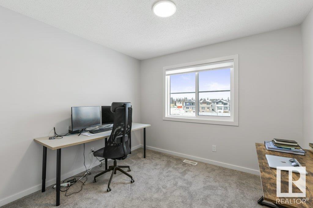      5399 LARK LANDING LD NW , Edmonton,  ,T5S 0S3 ;  Listing Number: MLS E4418613
