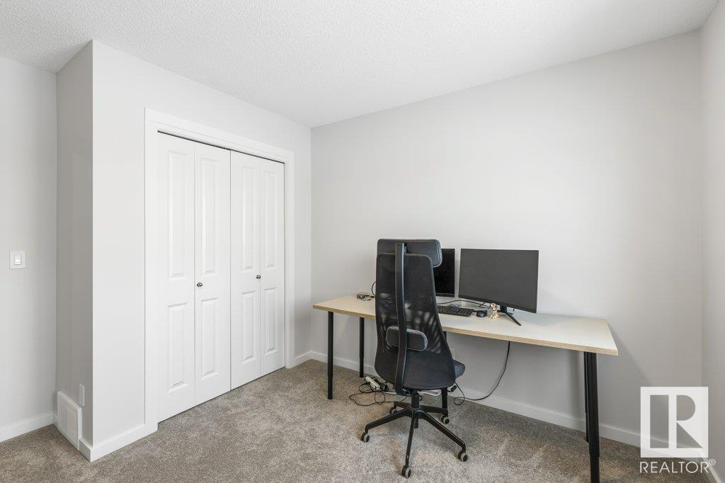      5399 LARK LANDING LD NW , Edmonton,  ,T5S 0S3 ;  Listing Number: MLS E4418613