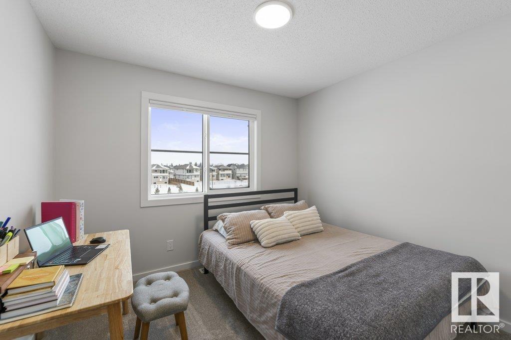      5399 LARK LANDING LD NW , Edmonton,  ,T5S 0S3 ;  Listing Number: MLS E4418613