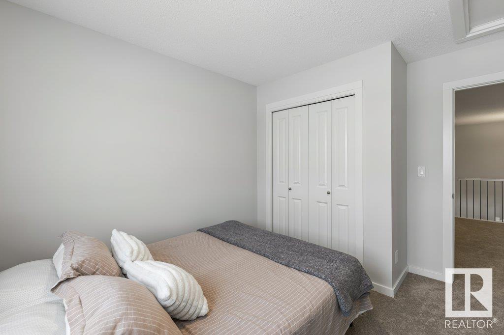      5399 LARK LANDING LD NW , Edmonton,  ,T5S 0S3 ;  Listing Number: MLS E4418613