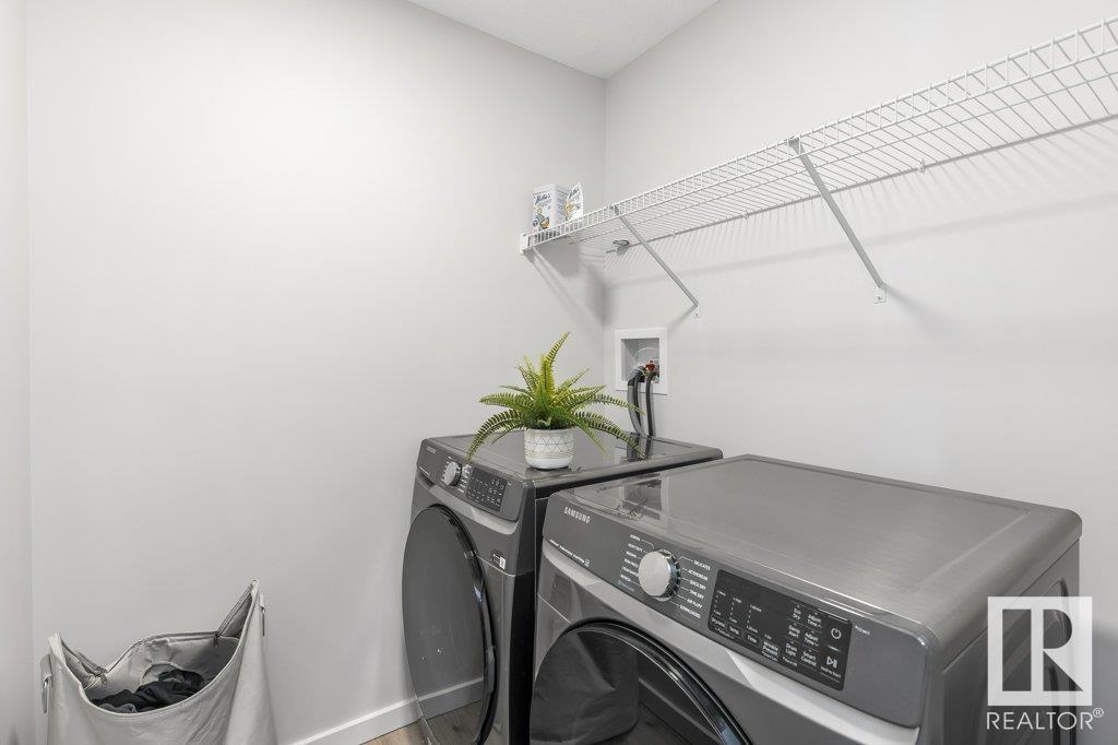      5399 LARK LANDING LD NW , Edmonton,  ,T5S 0S3 ;  Listing Number: MLS E4418613