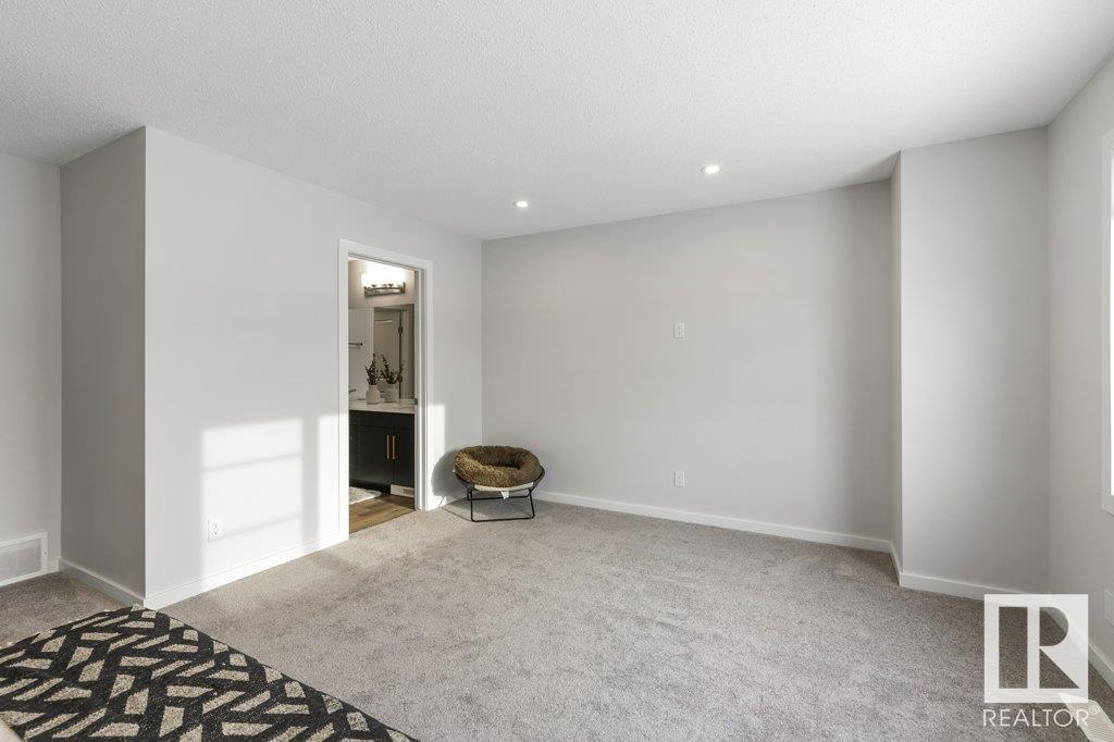      5399 LARK LANDING LD NW , Edmonton,  ,T5S 0S3 ;  Listing Number: MLS E4418613