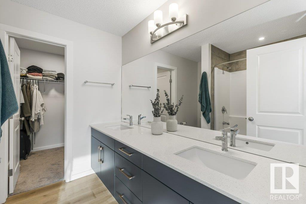      5399 LARK LANDING LD NW , Edmonton,  ,T5S 0S3 ;  Listing Number: MLS E4418613