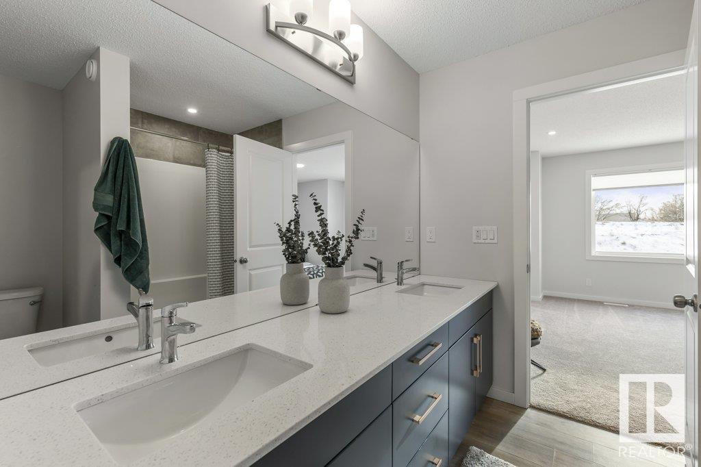      5399 LARK LANDING LD NW , Edmonton,  ,T5S 0S3 ;  Listing Number: MLS E4418613