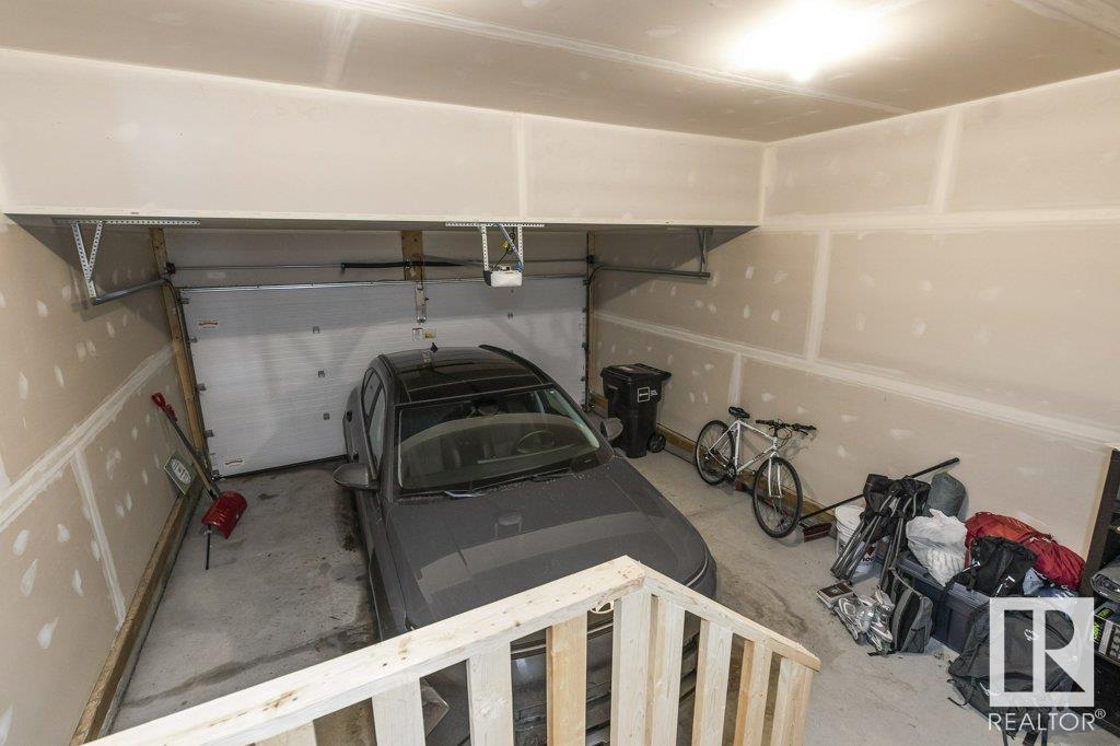      5399 LARK LANDING LD NW , Edmonton,  ,T5S 0S3 ;  Listing Number: MLS E4418613