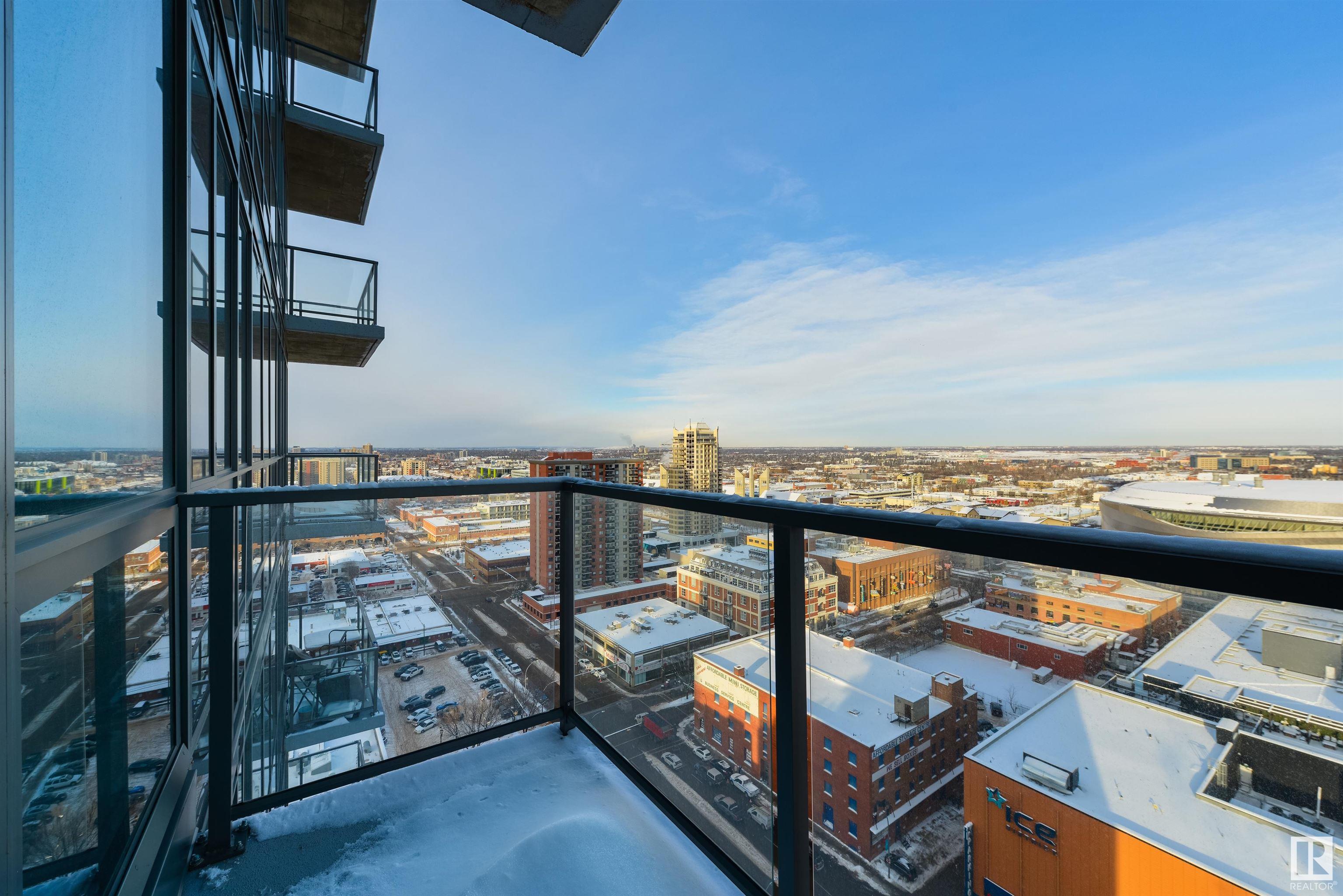      #1804 10238 103 ST NW , Edmonton,  ,T5J 0G6 ;  Listing Number: MLS E4418614