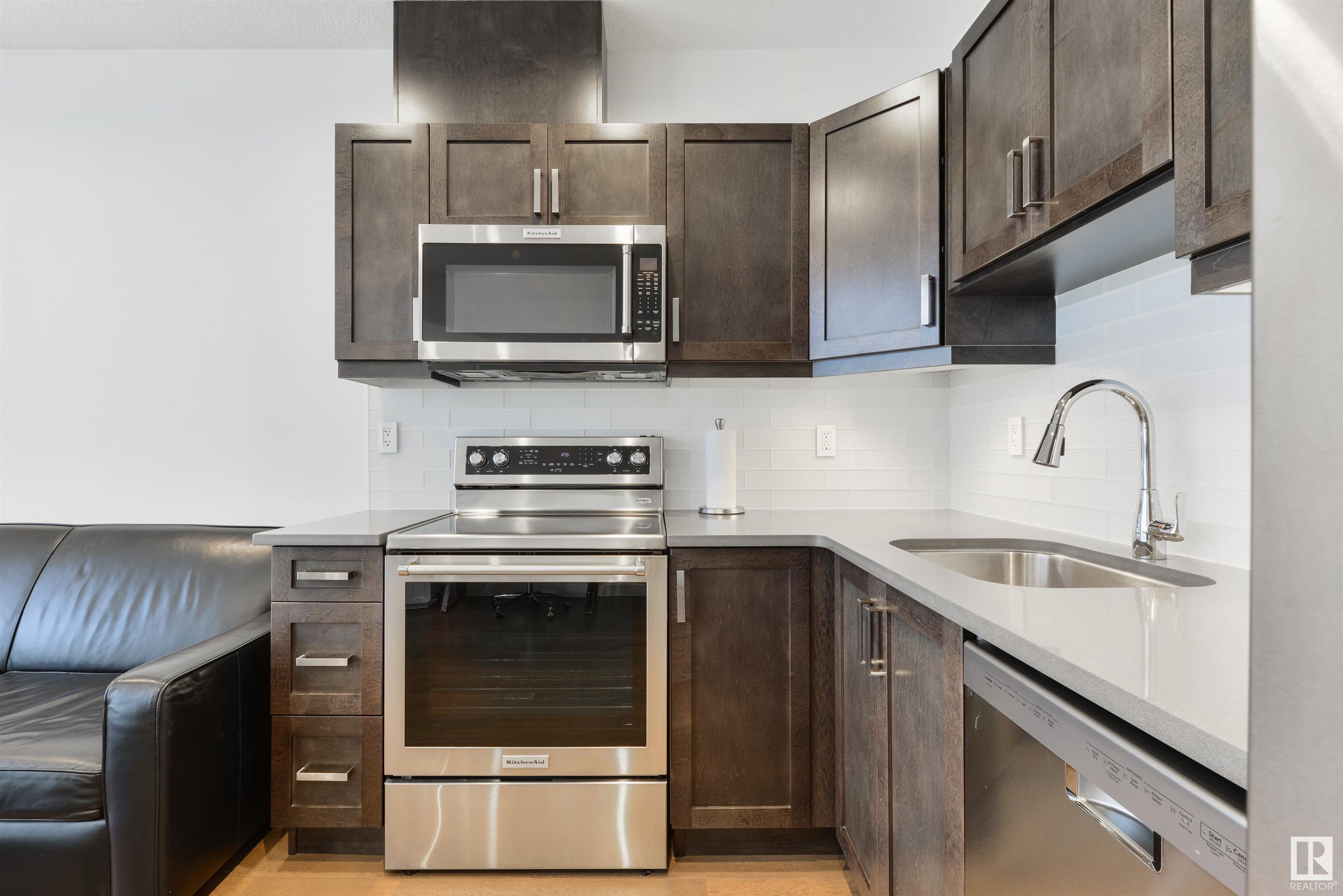      #1804 10238 103 ST NW , Edmonton,  ,T5J 0G6 ;  Listing Number: MLS E4418614