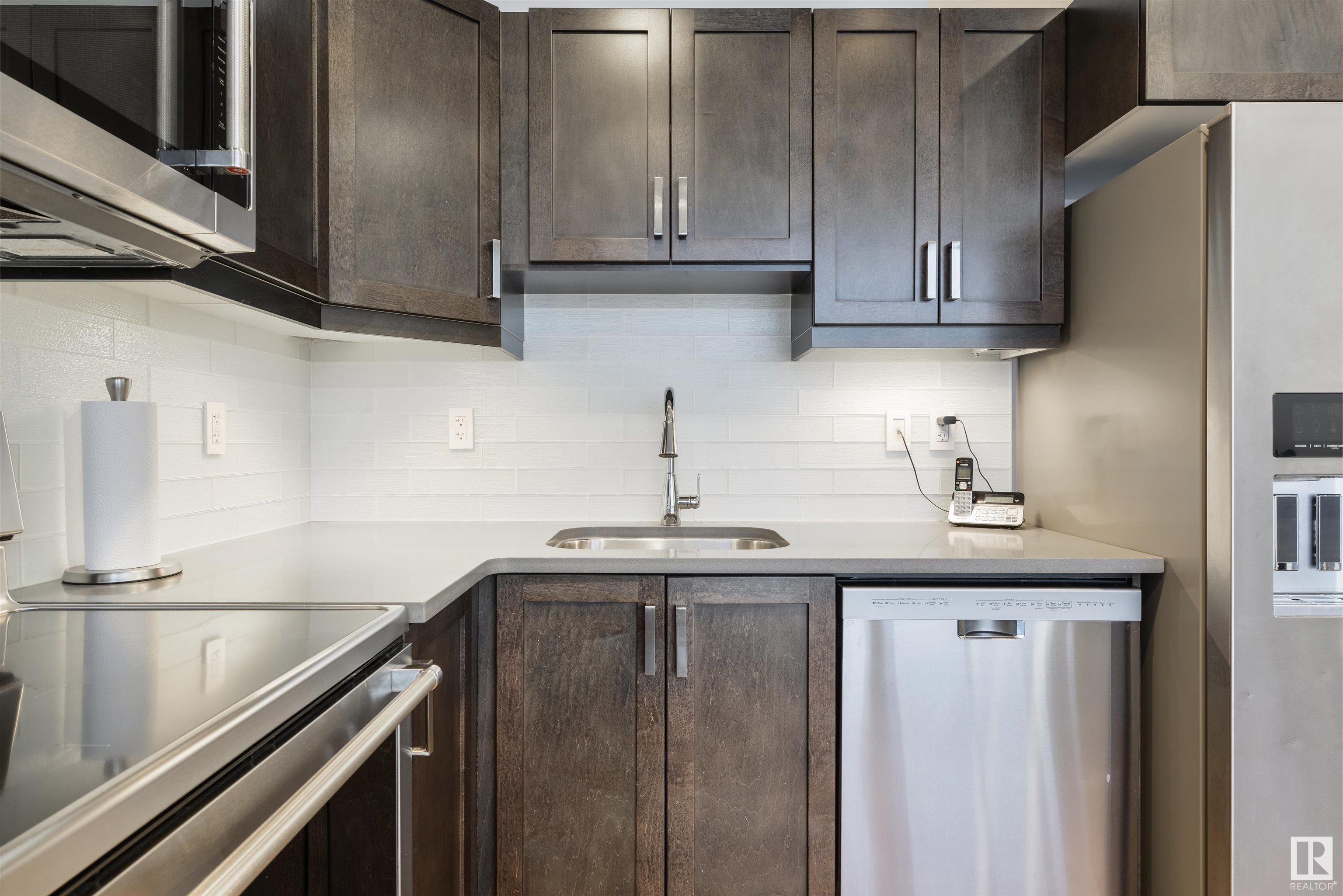      #1804 10238 103 ST NW , Edmonton,  ,T5J 0G6 ;  Listing Number: MLS E4418614