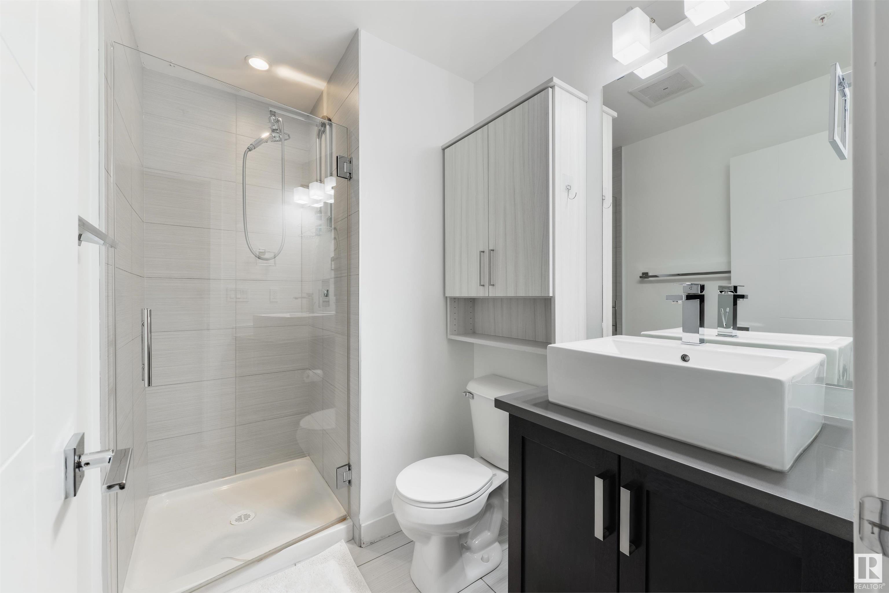      #1804 10238 103 ST NW , Edmonton,  ,T5J 0G6 ;  Listing Number: MLS E4418614