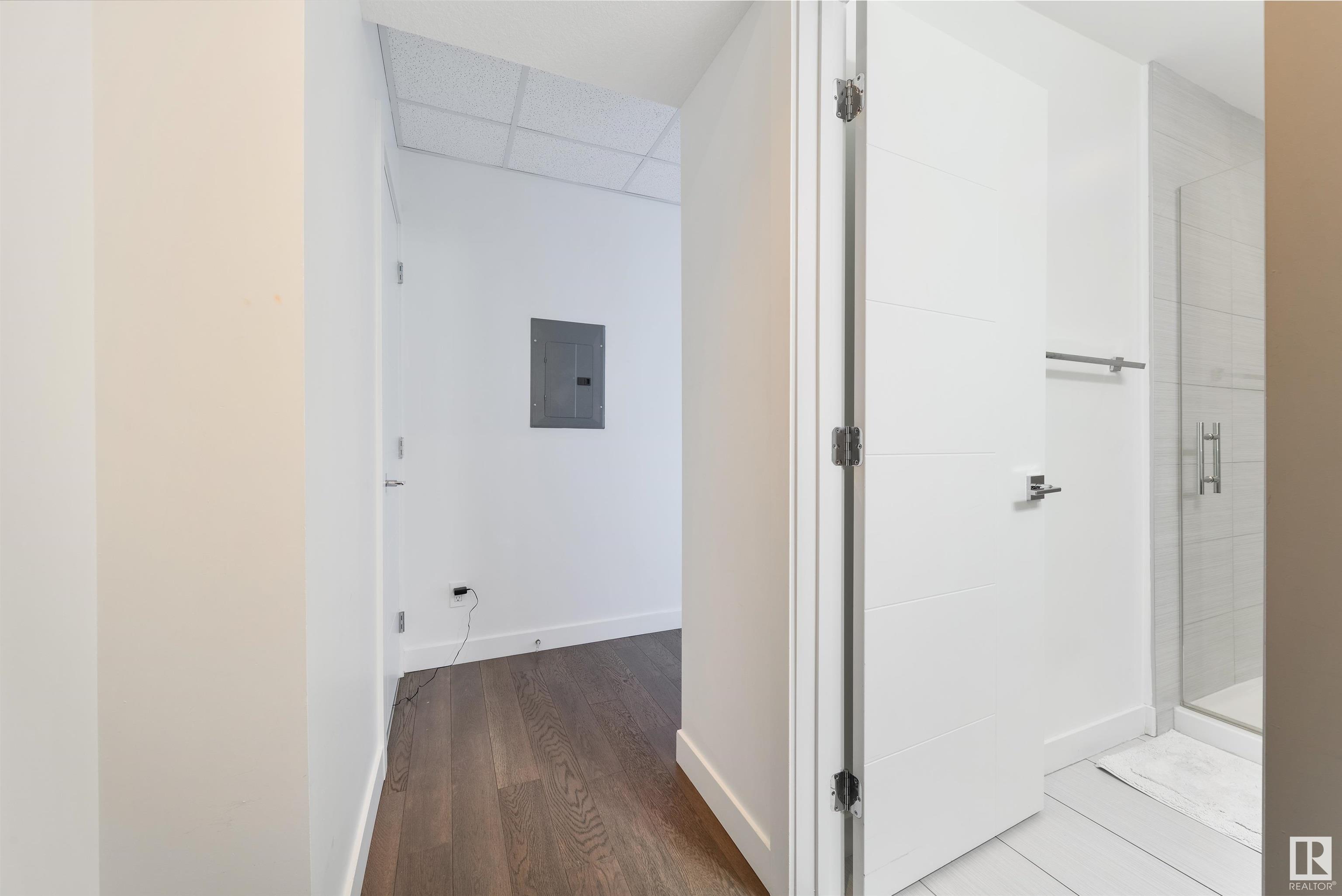      #1804 10238 103 ST NW , Edmonton,  ,T5J 0G6 ;  Listing Number: MLS E4418614
