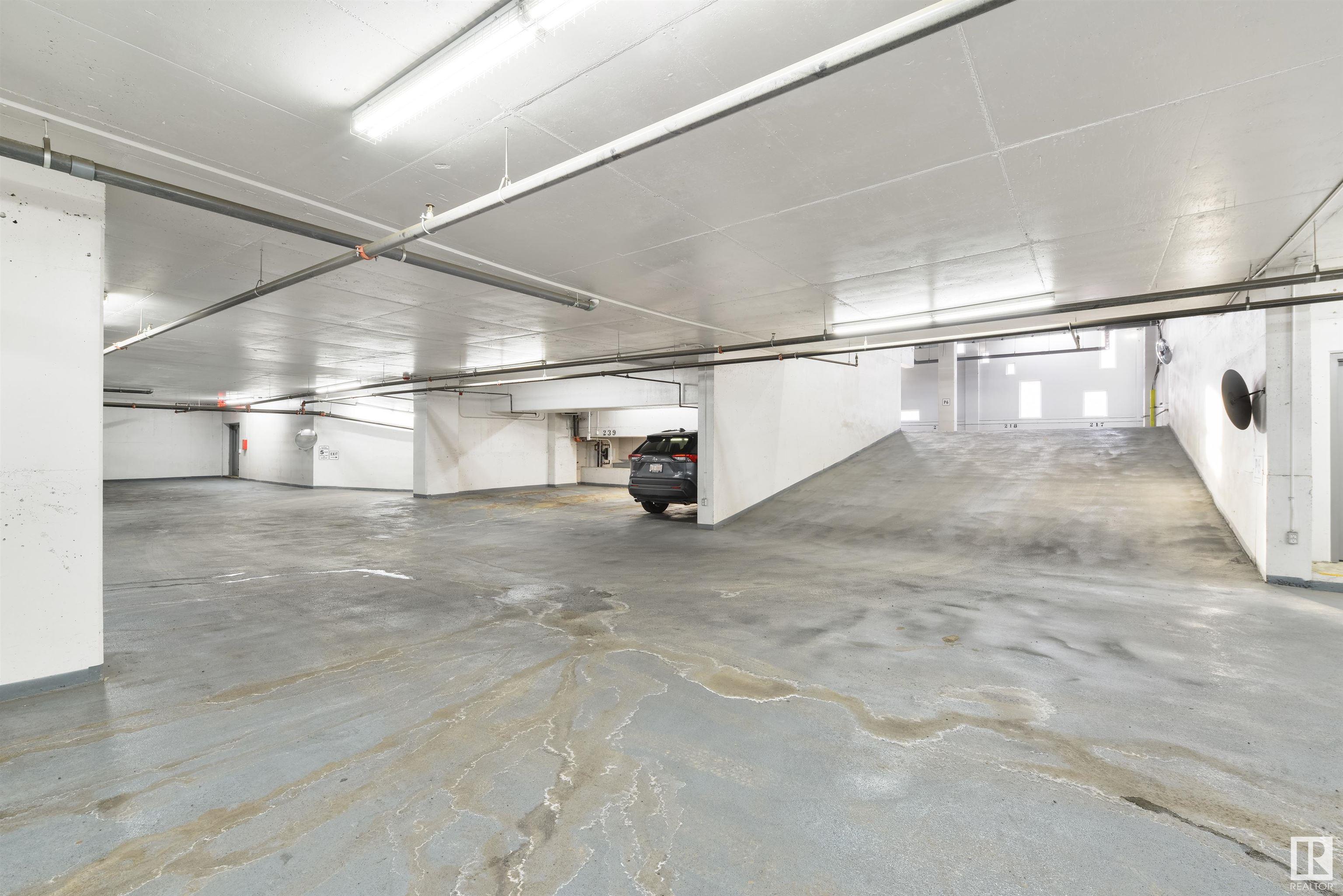      #1804 10238 103 ST NW , Edmonton,  ,T5J 0G6 ;  Listing Number: MLS E4418614