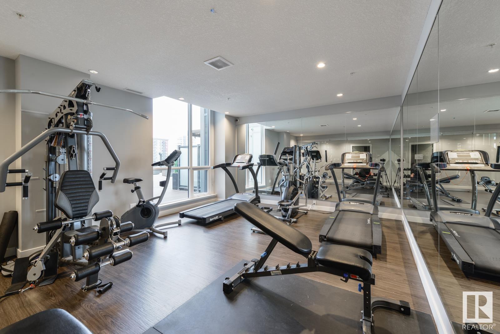      #1804 10238 103 ST NW , Edmonton,  ,T5J 0G6 ;  Listing Number: MLS E4418614