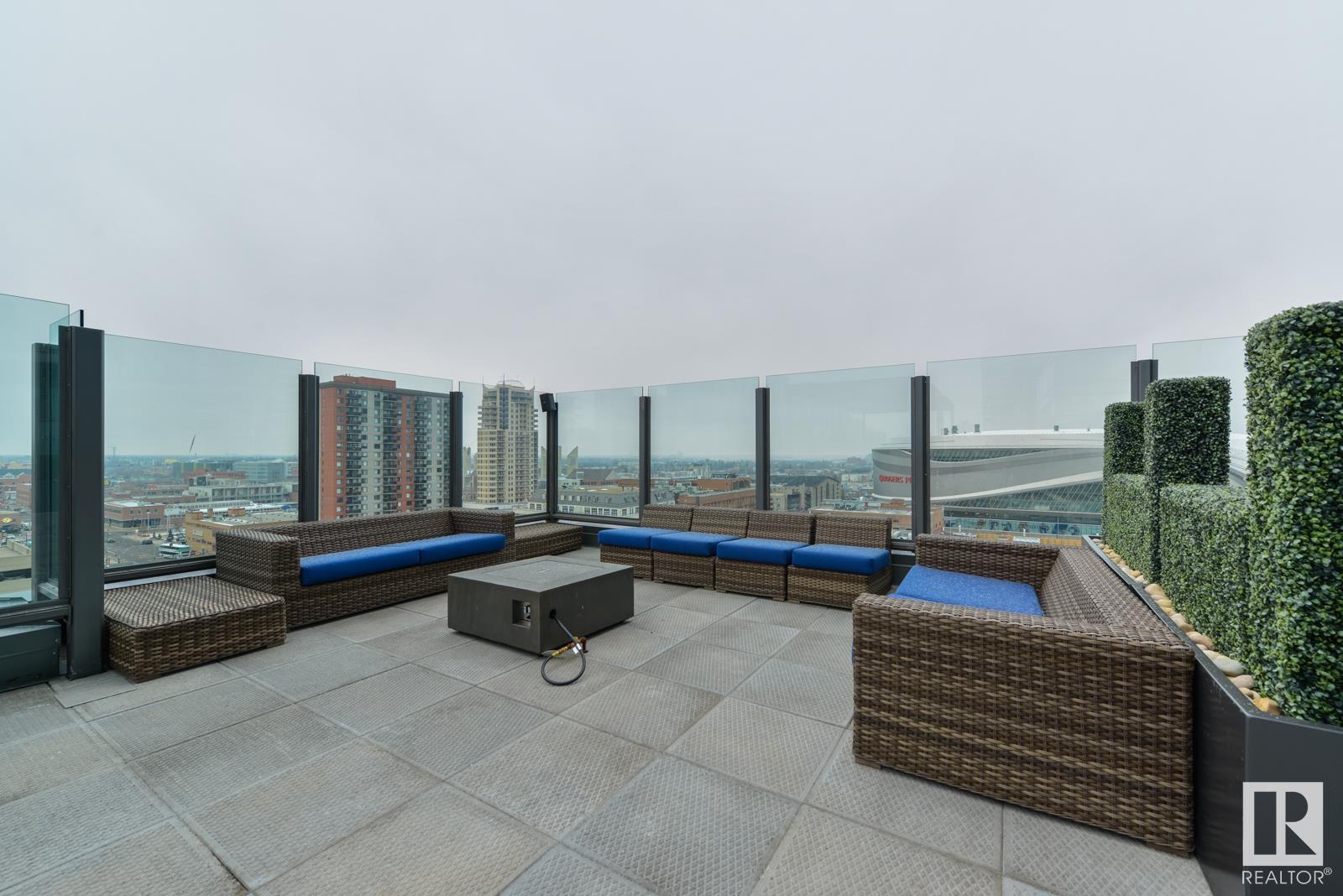      #1804 10238 103 ST NW , Edmonton,  ,T5J 0G6 ;  Listing Number: MLS E4418614