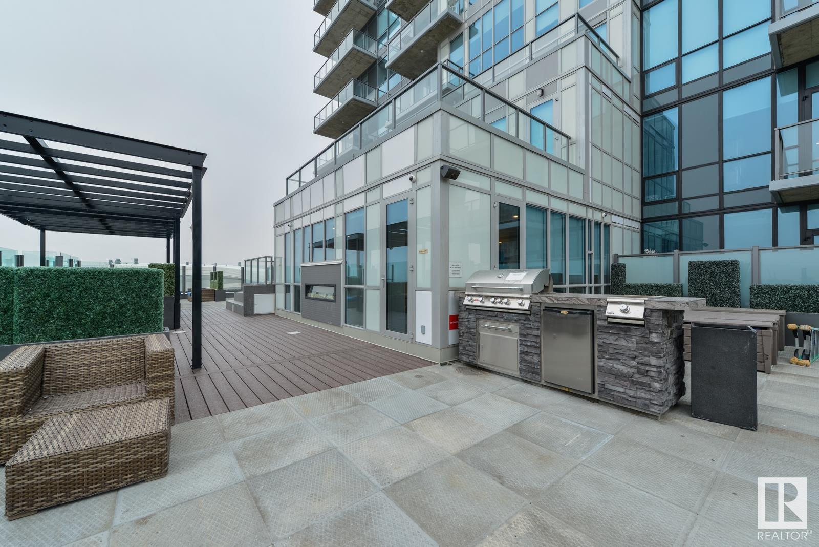      #1804 10238 103 ST NW , Edmonton,  ,T5J 0G6 ;  Listing Number: MLS E4418614