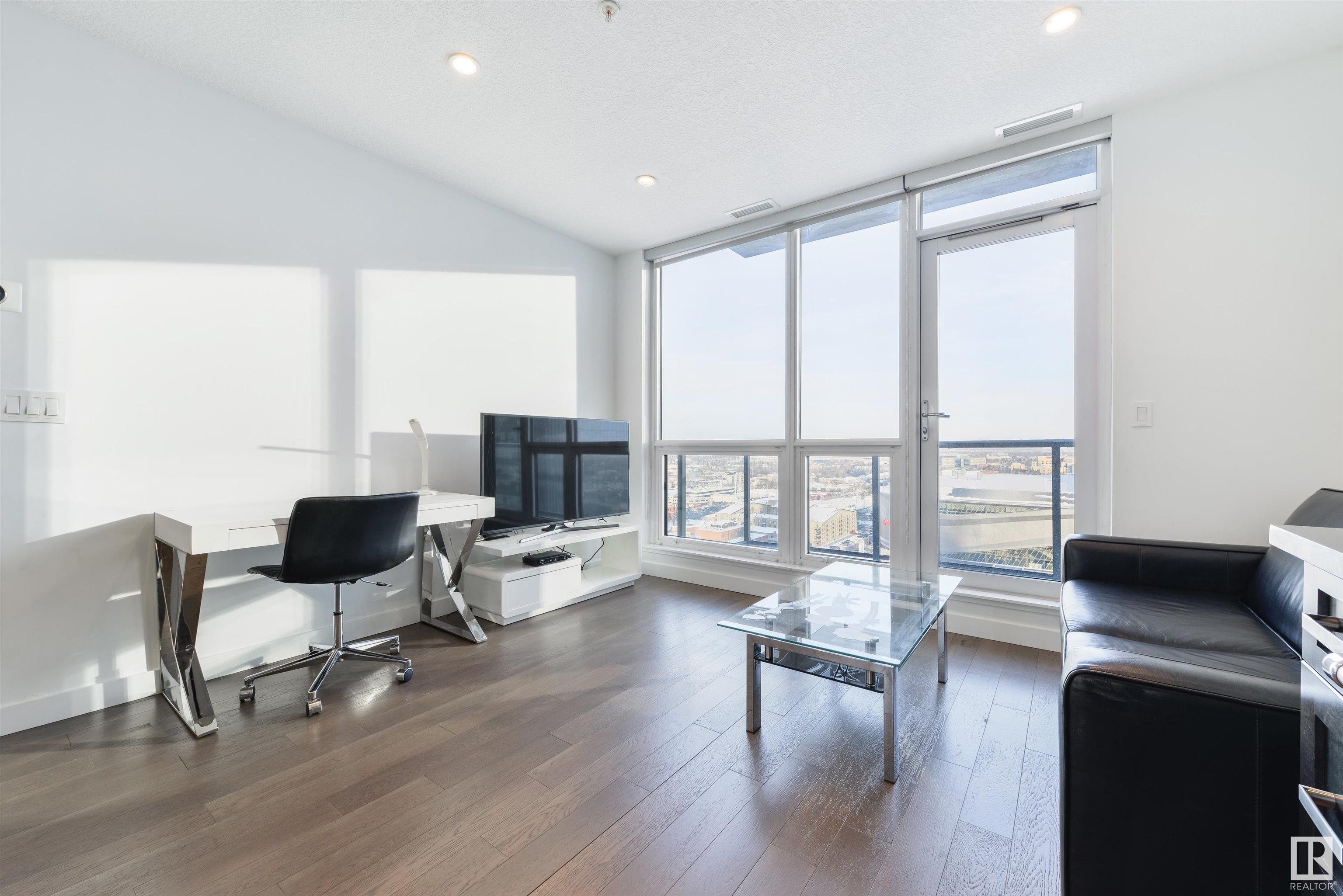      #1804 10238 103 ST NW , Edmonton,  ,T5J 0G6 ;  Listing Number: MLS E4418614